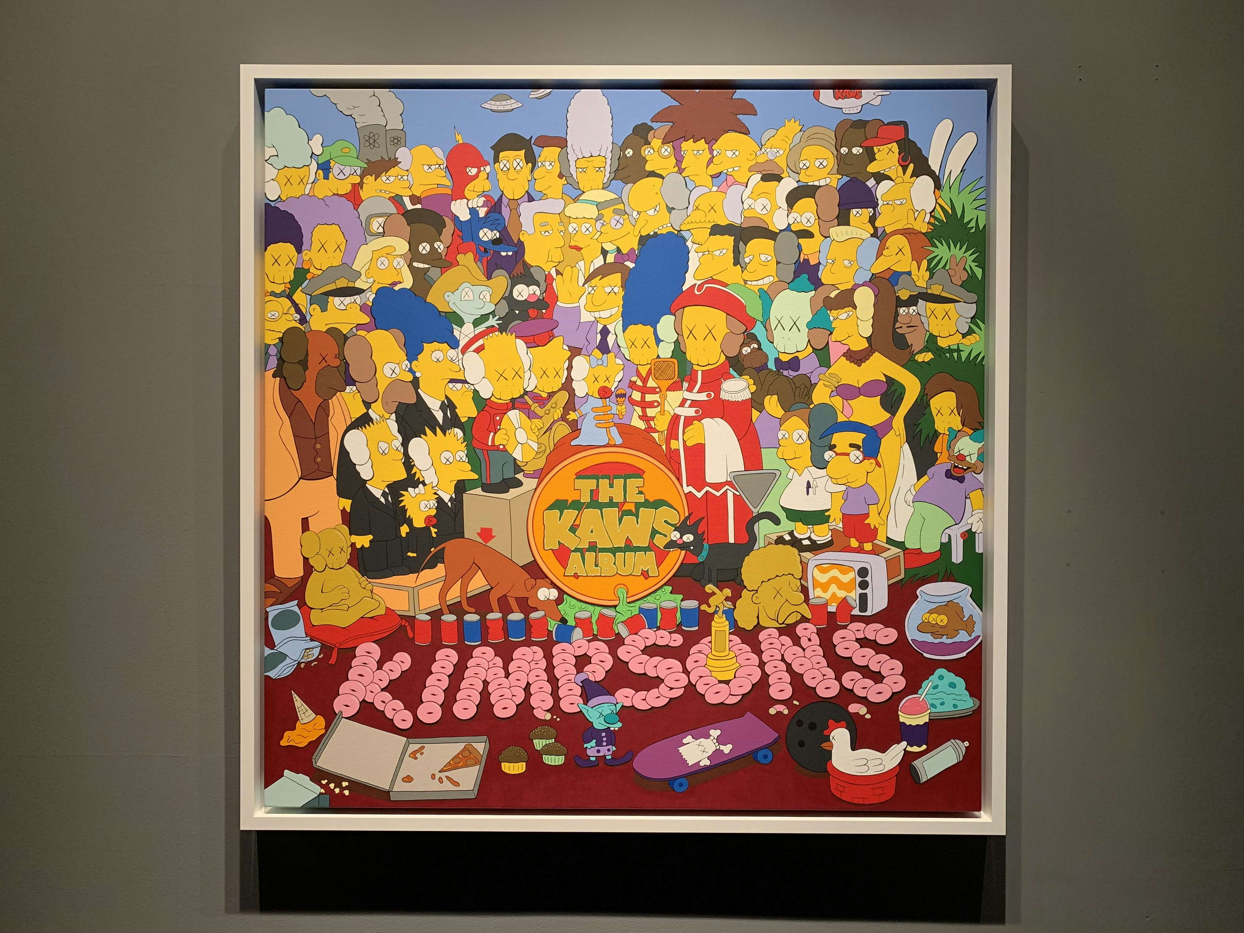 1554193061684_128d254a580c8804