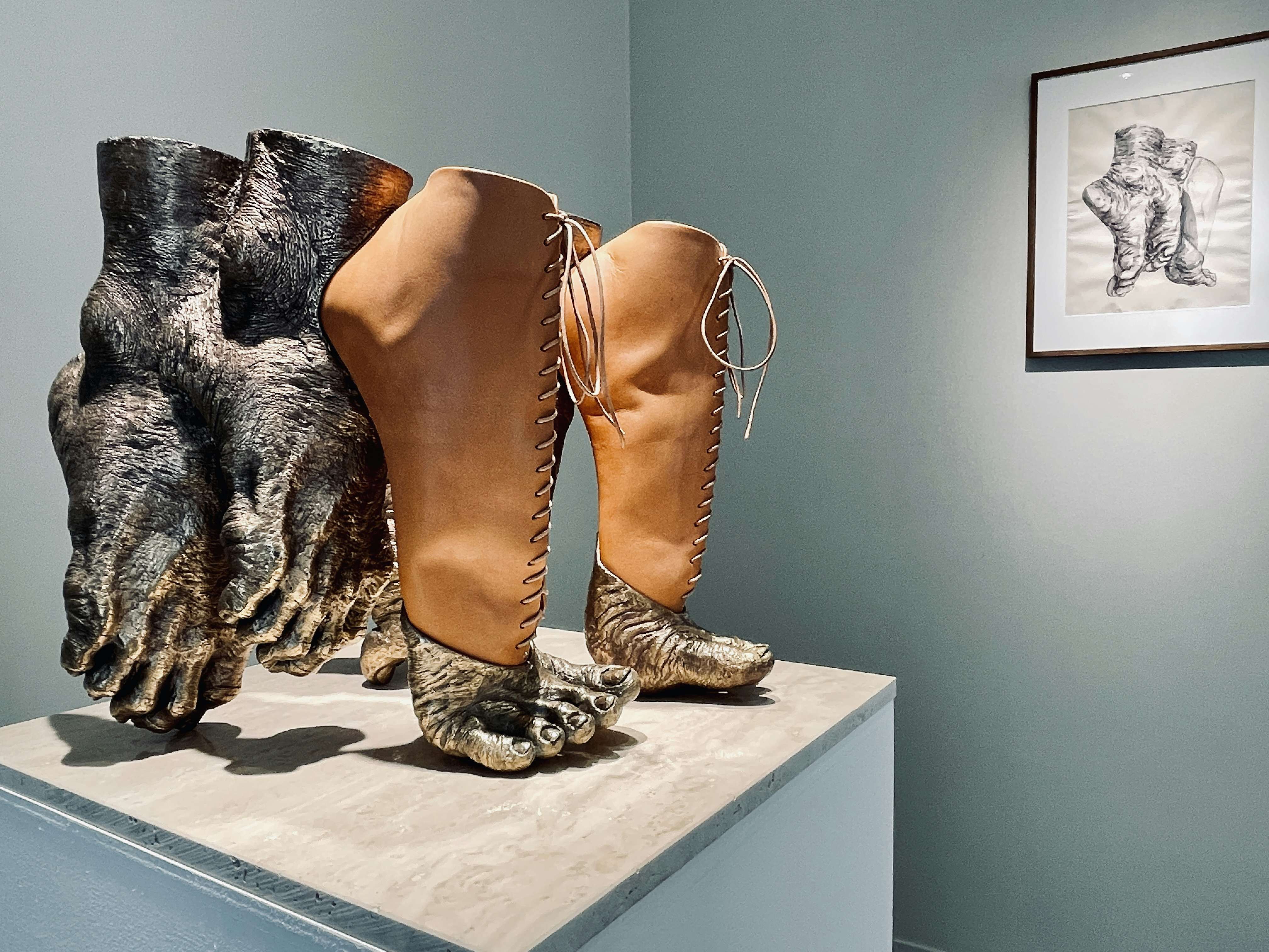 京都・茶道具の老舗「清昌堂やました」が新たなプロジェクトスペースを