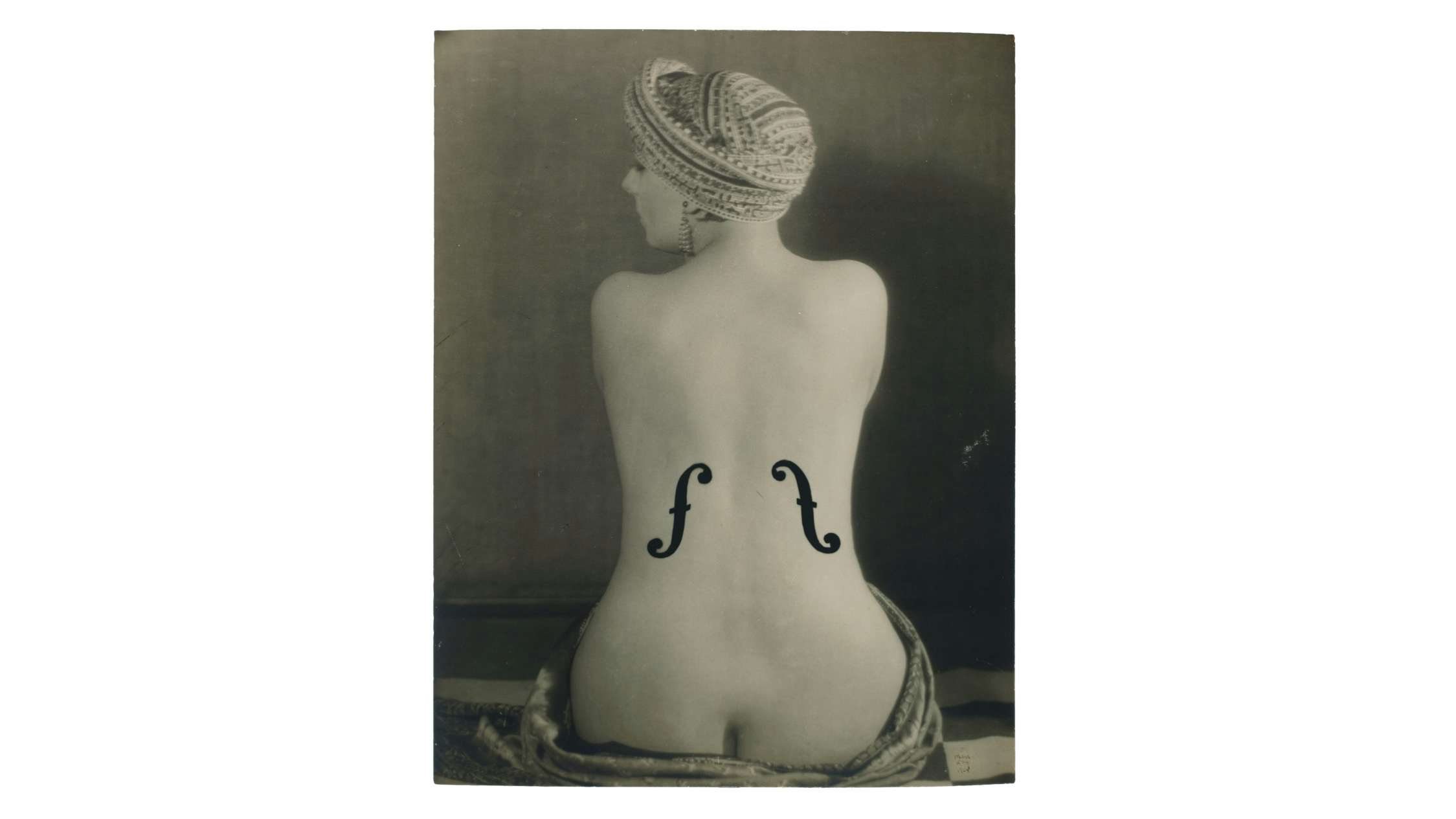 1645407458244_75dcd934afb24fee