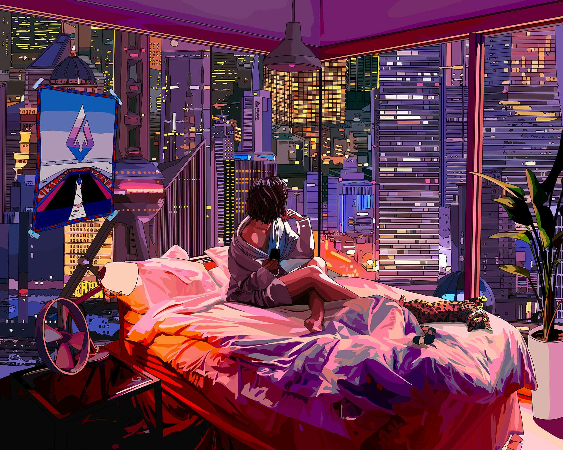 1566563987436_0454b66b6c02b6a3