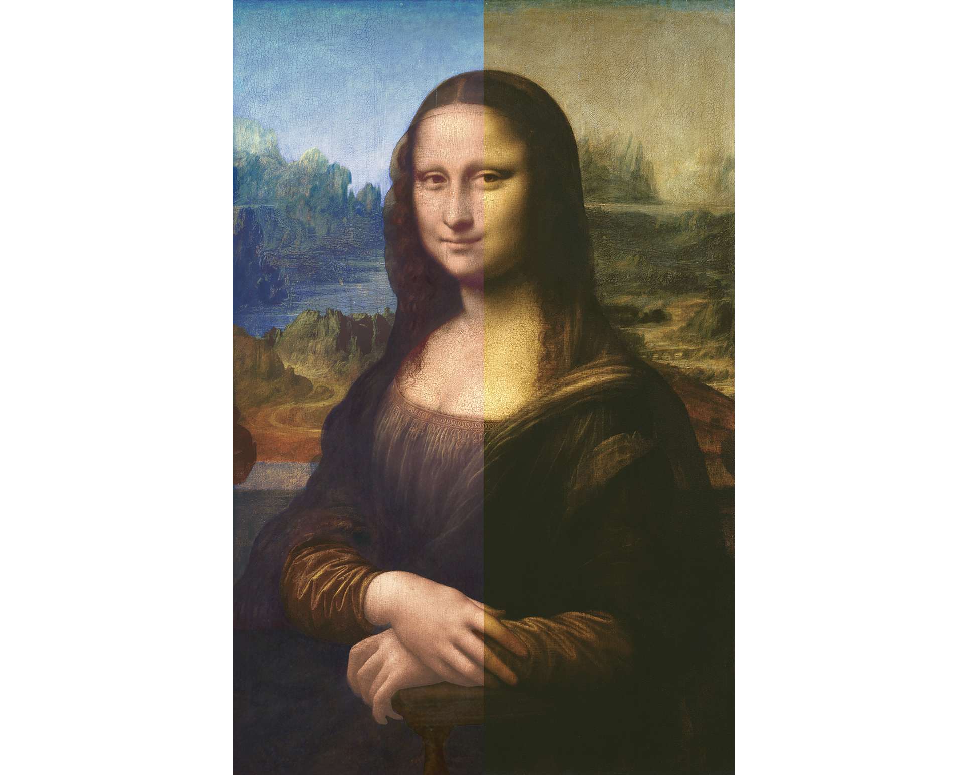 1574419651998_ee1a1dbe8726fd4f