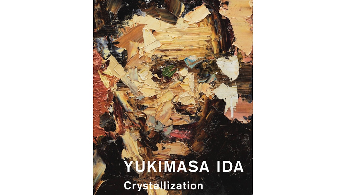 1589427898062_85e10558243d7a2c