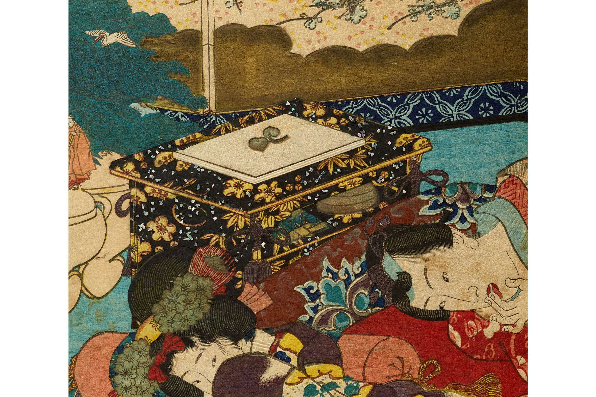 1580197307648_e4d30f9948a03d09