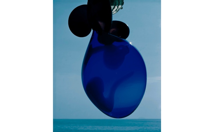 1600906359680_74a0001e118bac1f