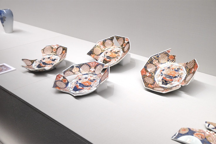 1604299647998_6fb81c6140a141e8