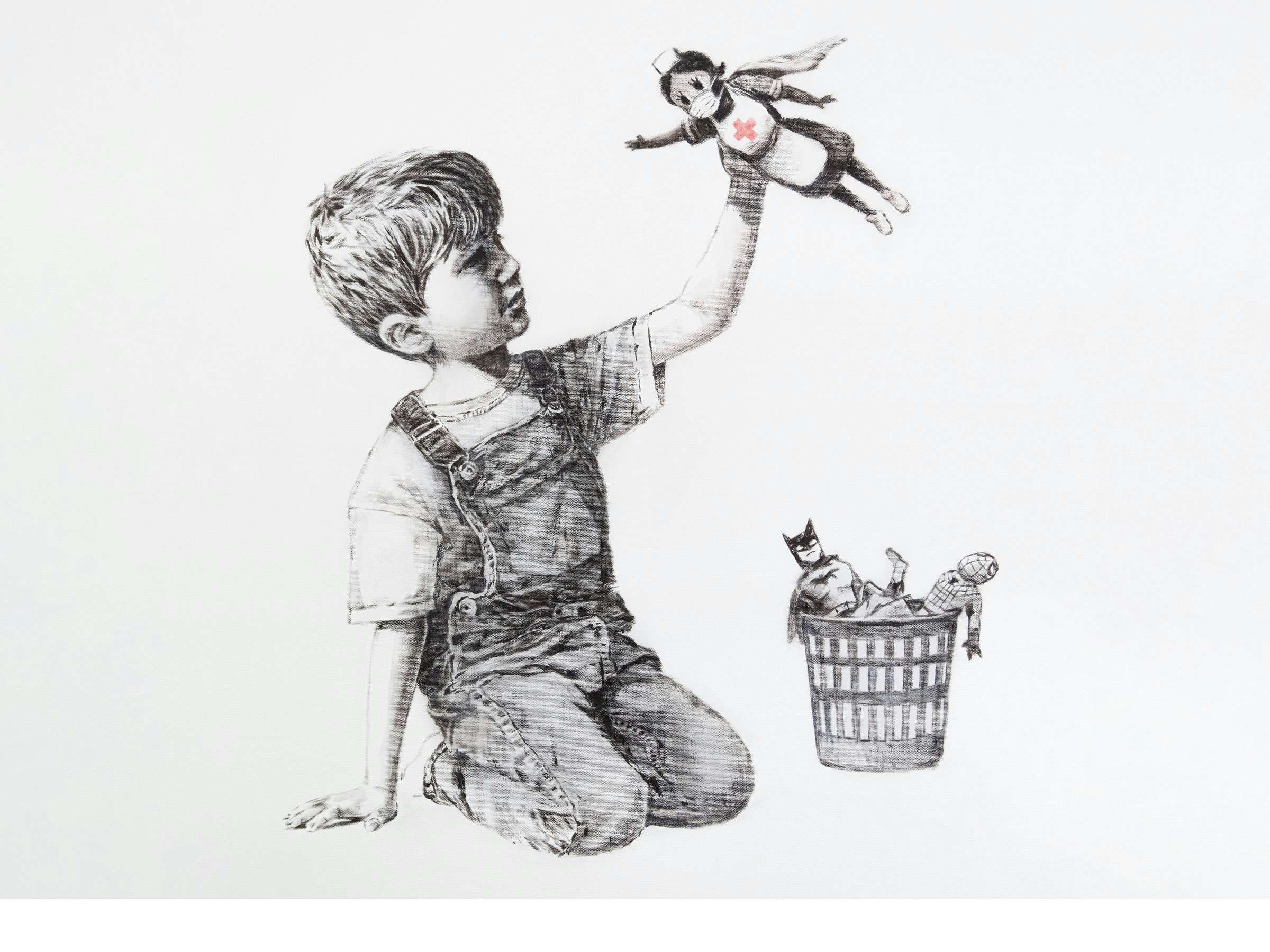 1616507174110_8edcebcc64fa9b31