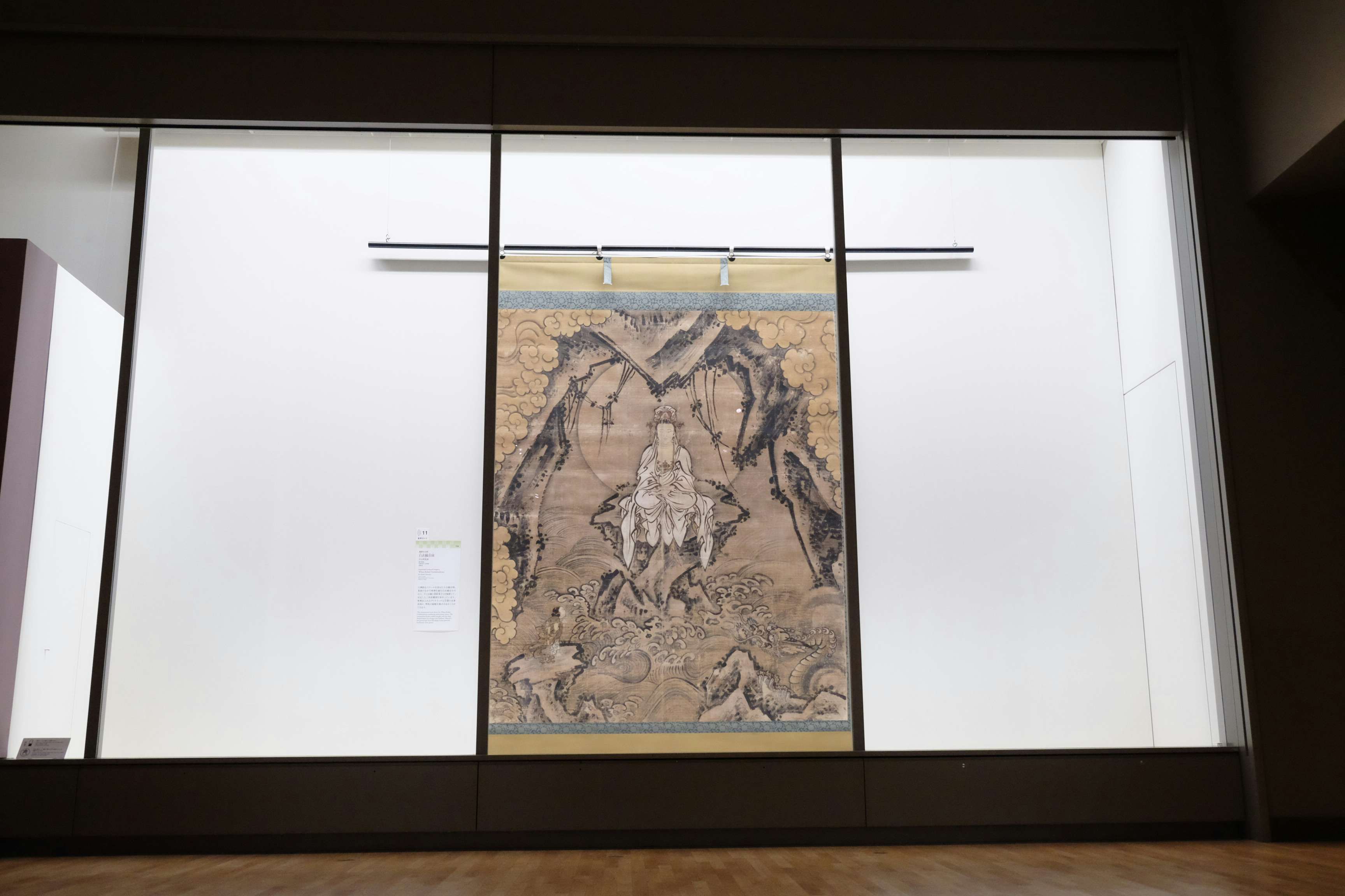 1681186924248_25c2f15b42805c86