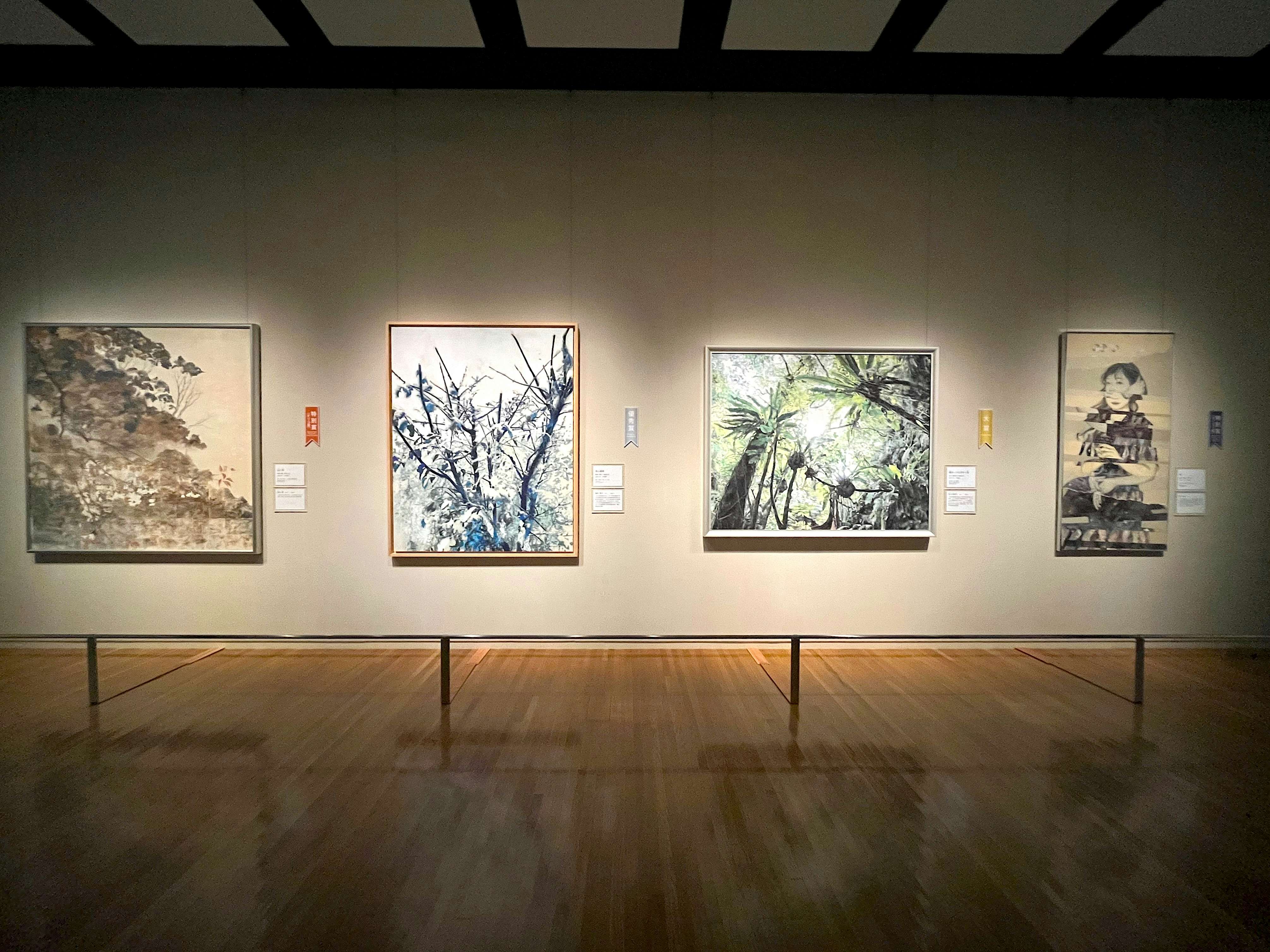 1708330838212_bdca3fa3a539903c