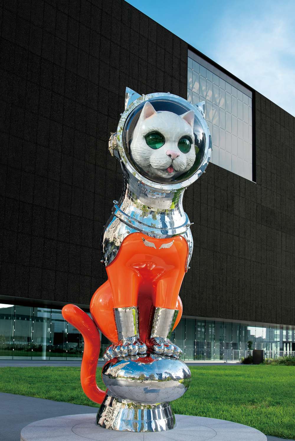 1712664789705_002ab7a5909e9d16