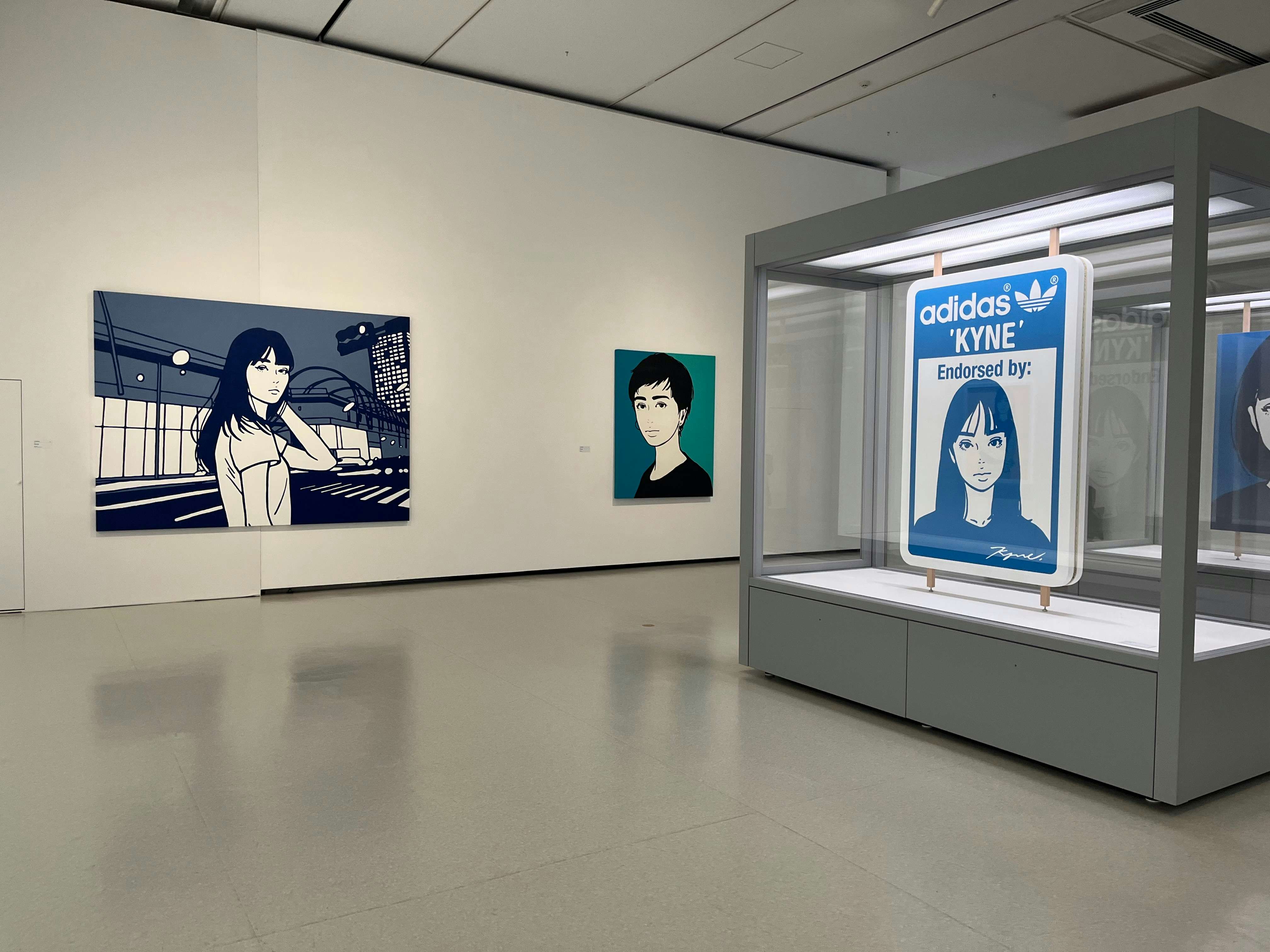 1713529945934_bfbb7a87d4f52ff9