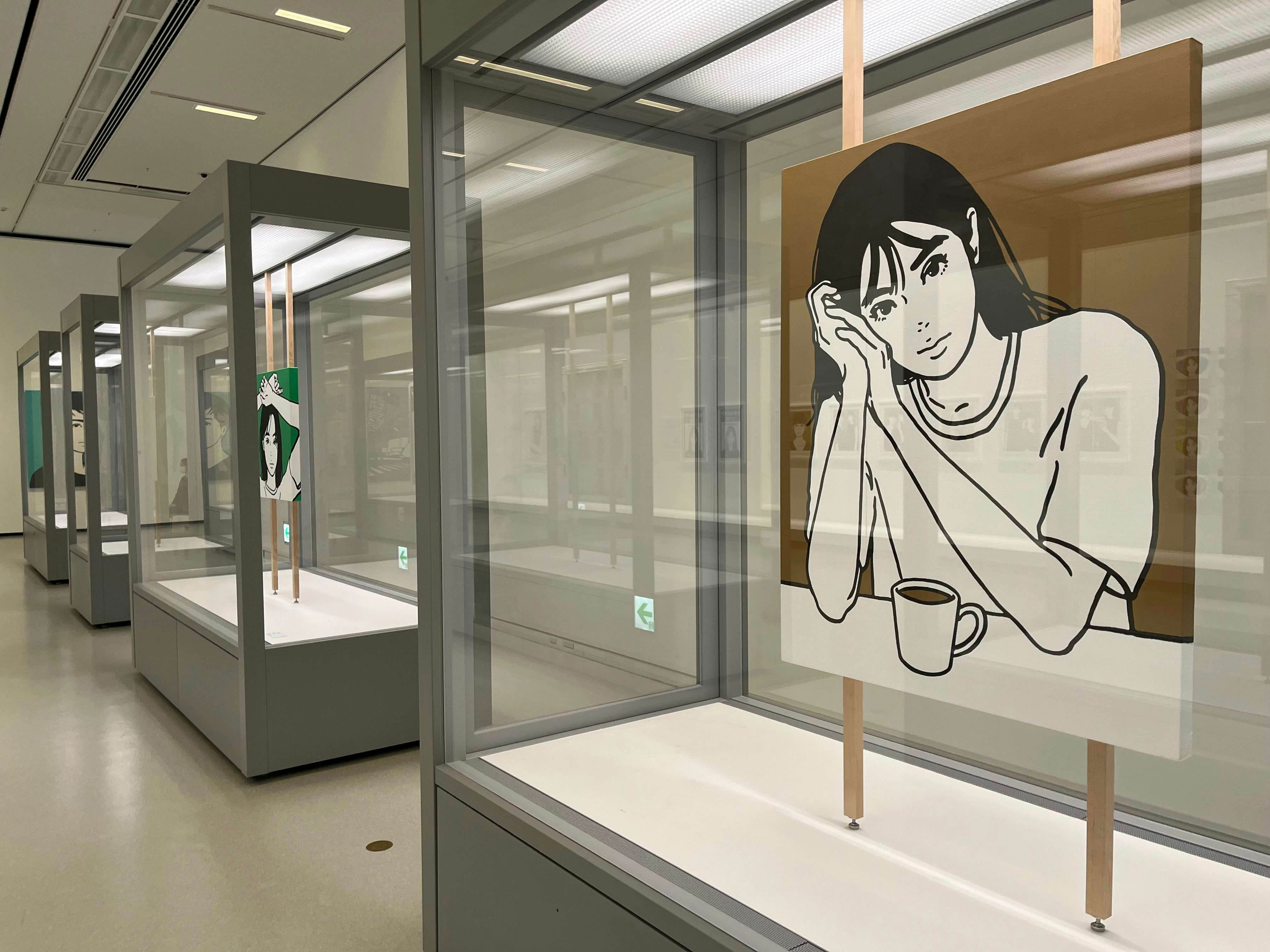 1713530189420_f34d2f70e60df450