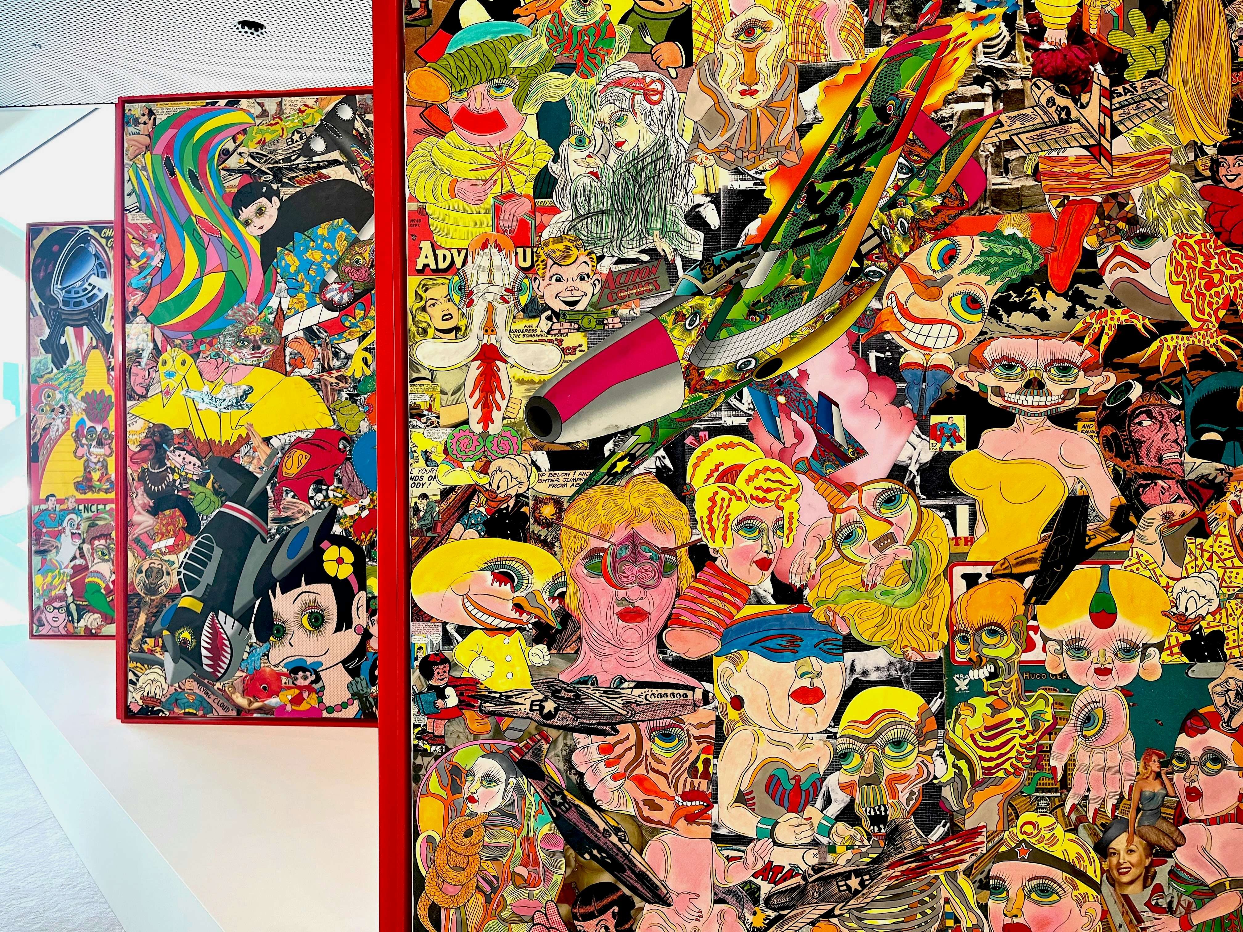 1699276905687_ccb545d33066277a