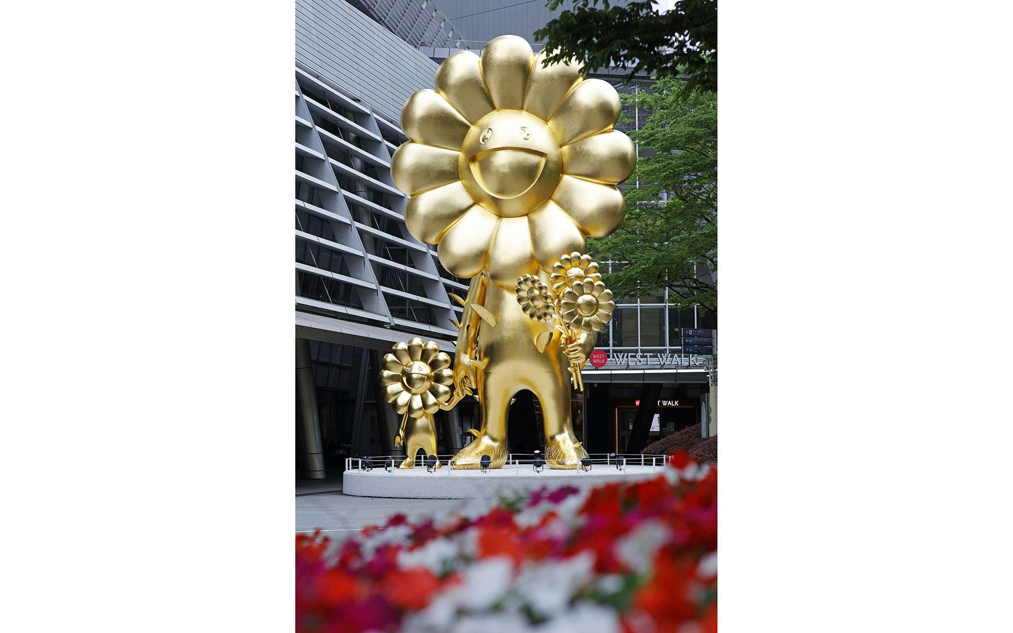 1706177807467_9d5ebcc24565b182