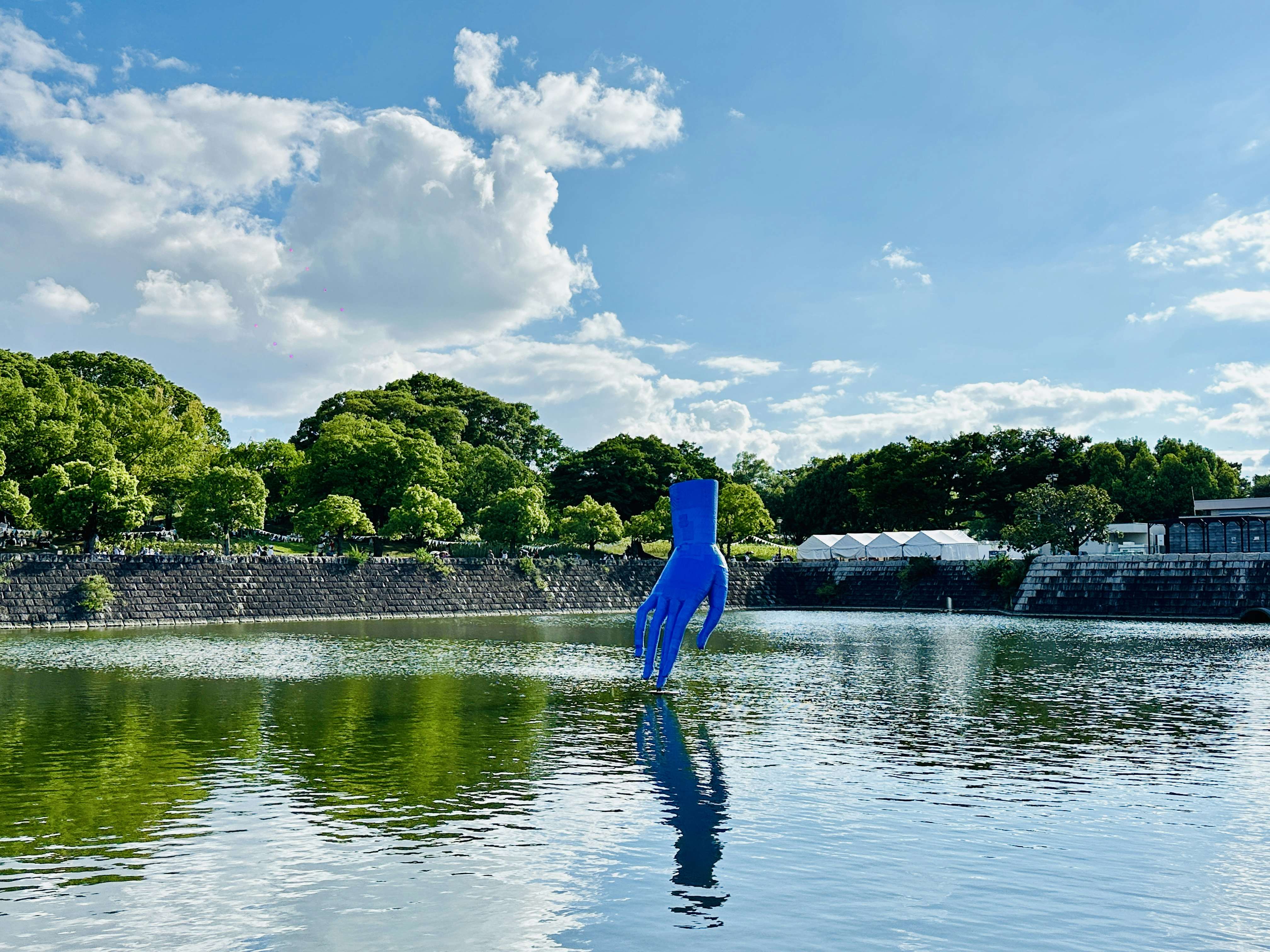 1723905631868_b90358d50aade433