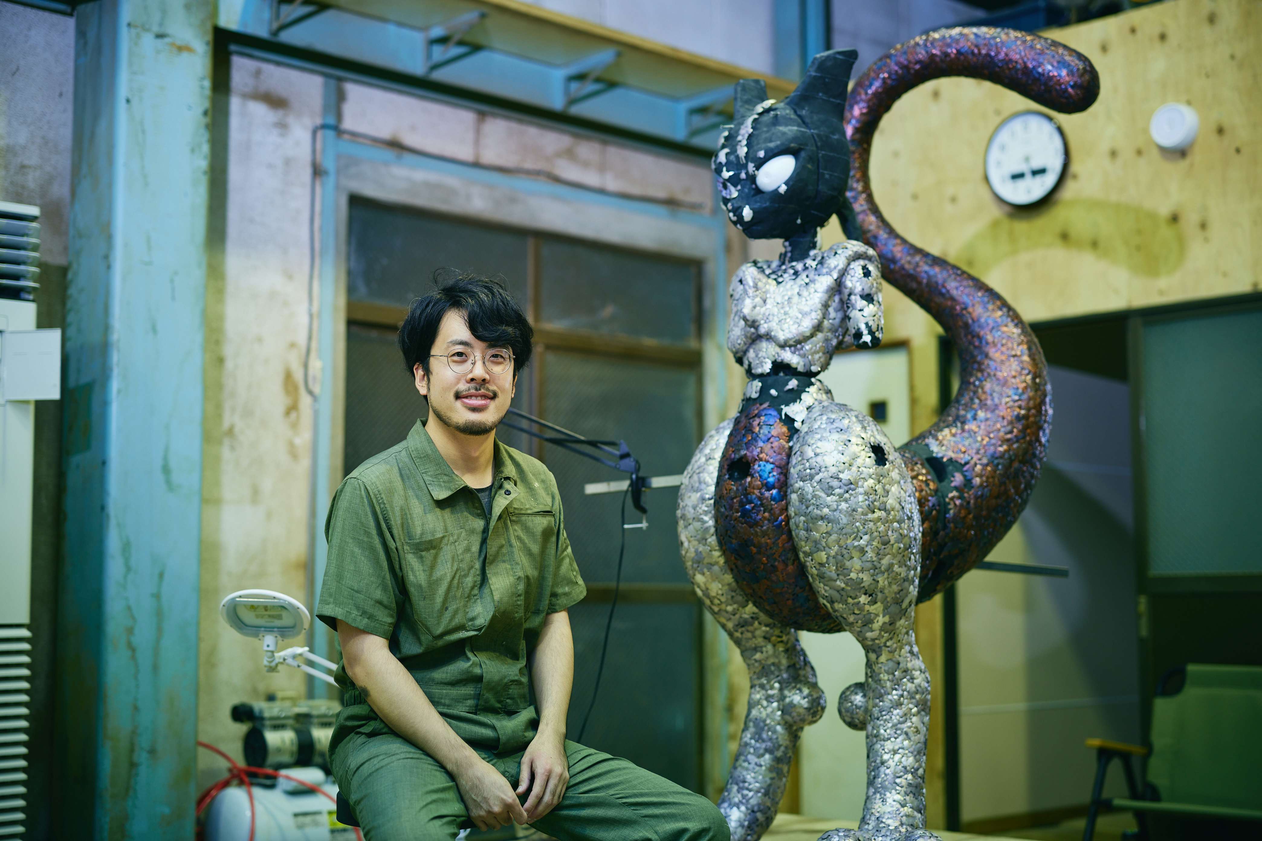 1728373617009_3040d89a6d5782f5