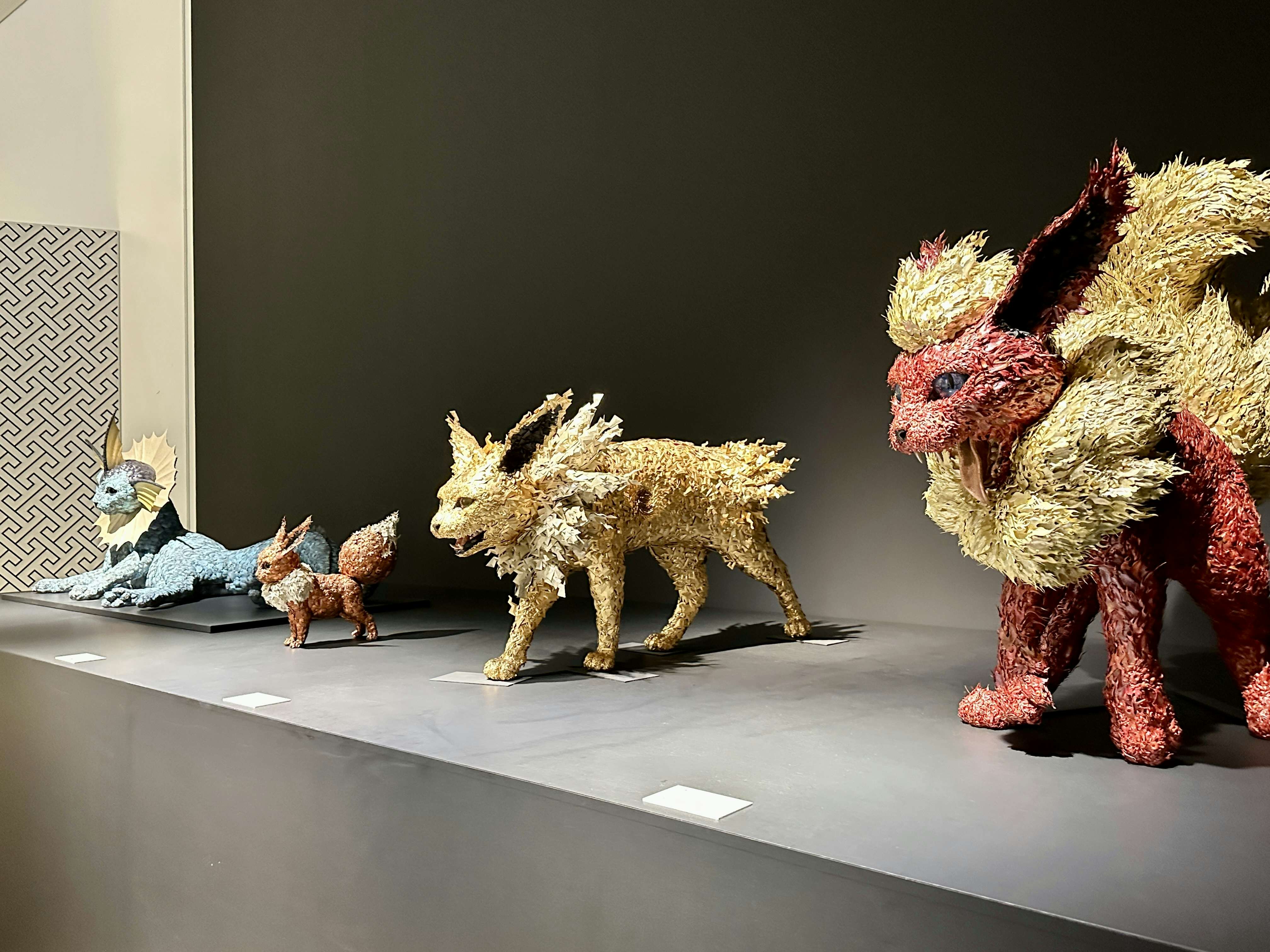 1730269422136_3fe3a5c61a3a7f1d