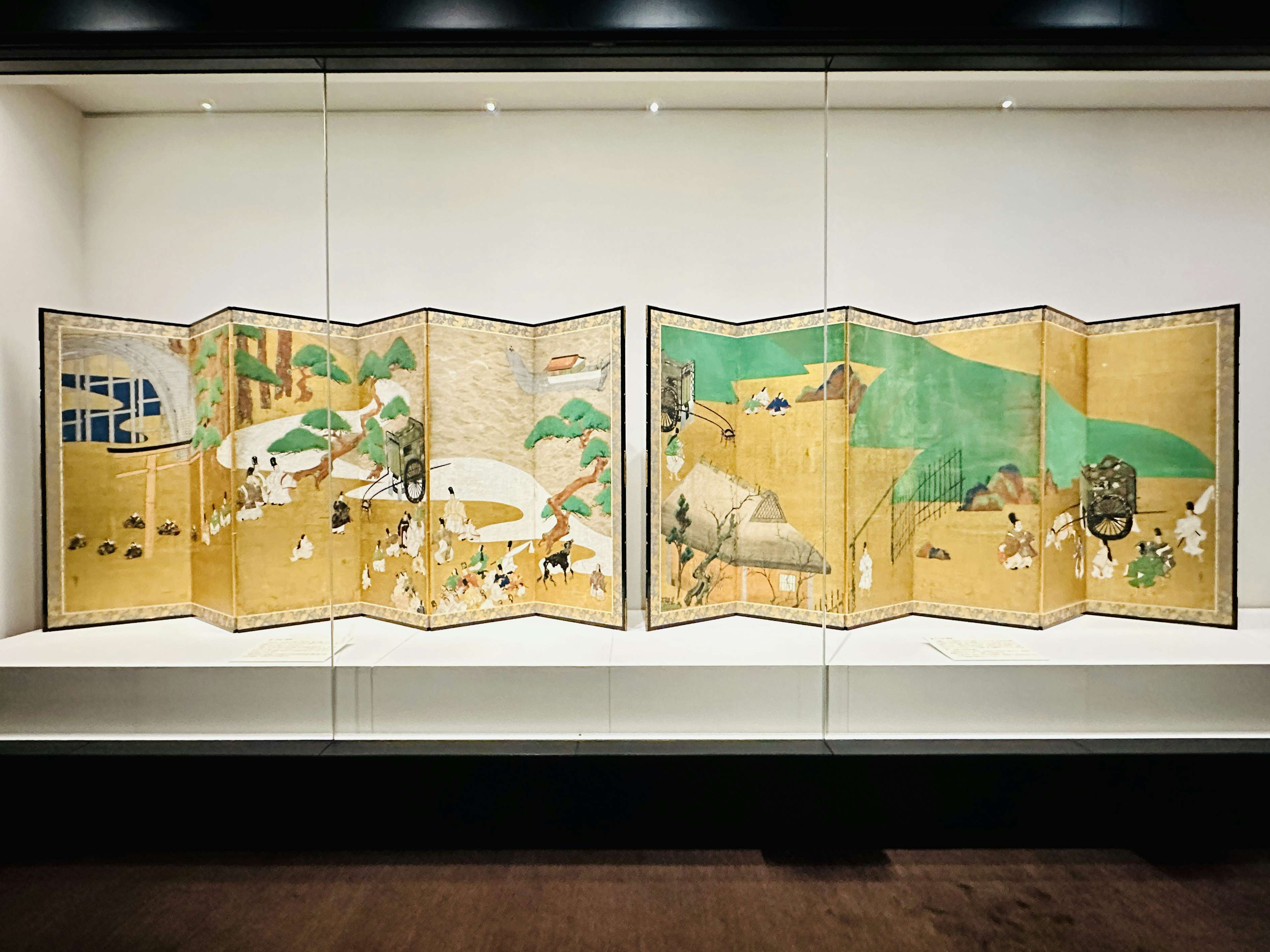 1731650809657_9b83e1fd693eae12