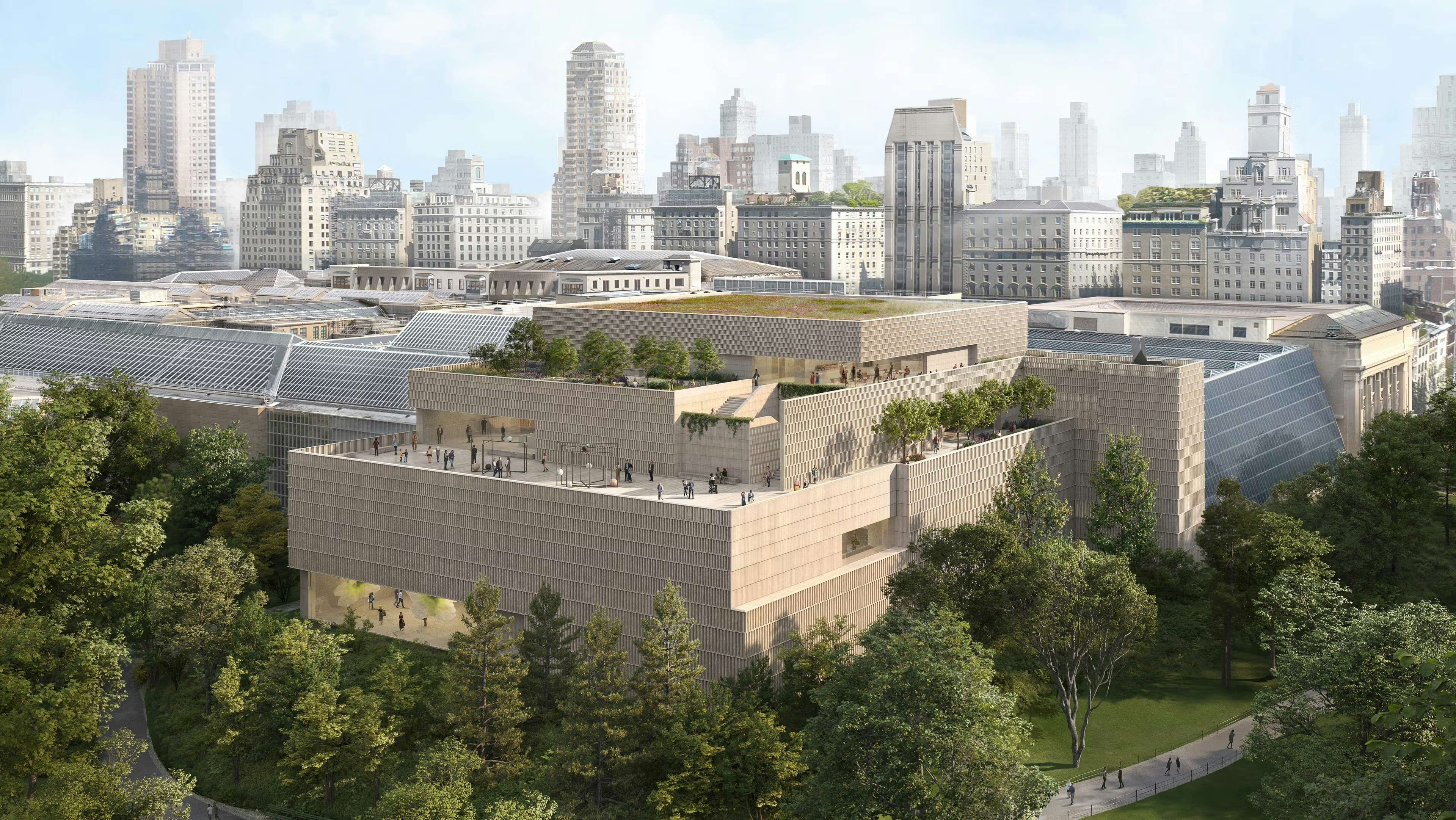 1733891379759_109ff8ea9b998273