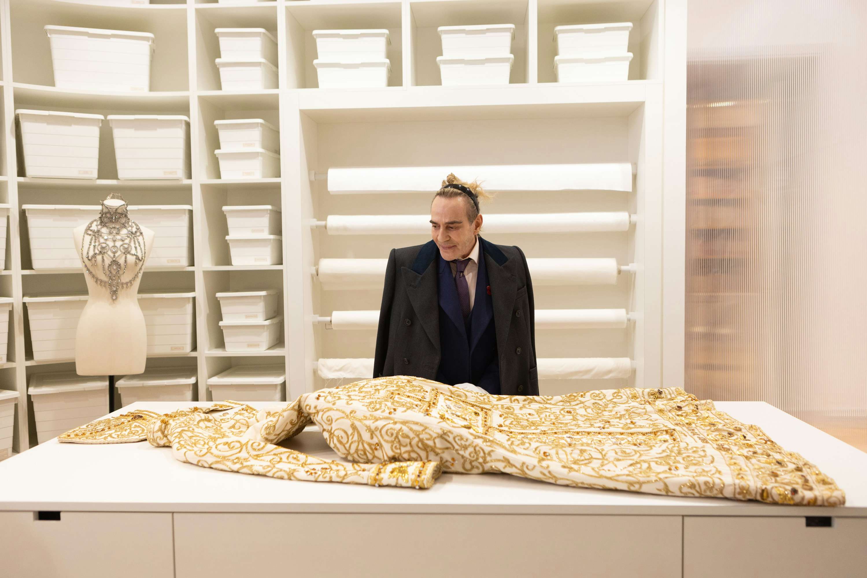 1718251076323_5b6bf65e3e172e0c