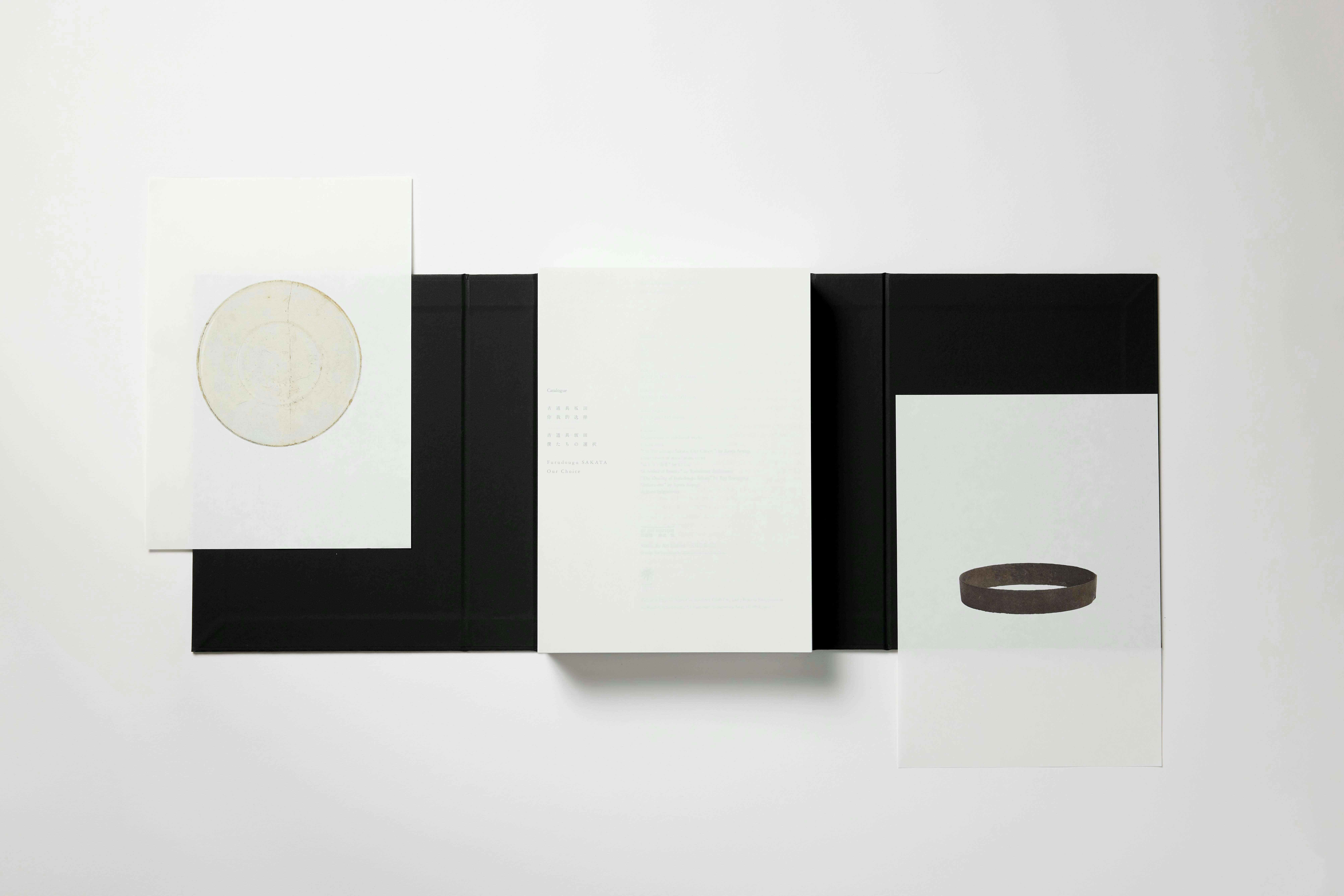 一本木削り出し 西アフリカ古木器｜古道具坂田 目白｜民藝