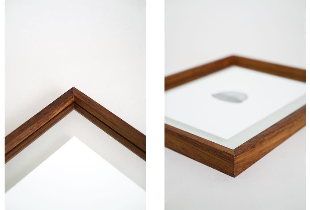 1719380905292_1616543b074a9080