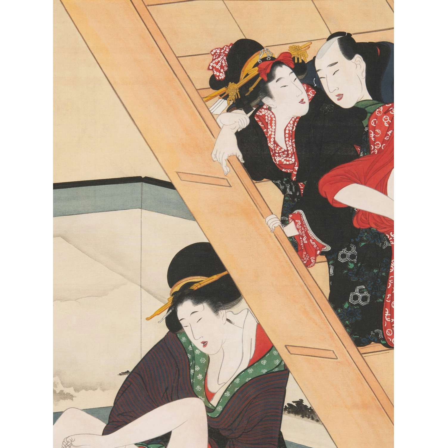 1719440377623_e2dd95b748e78812