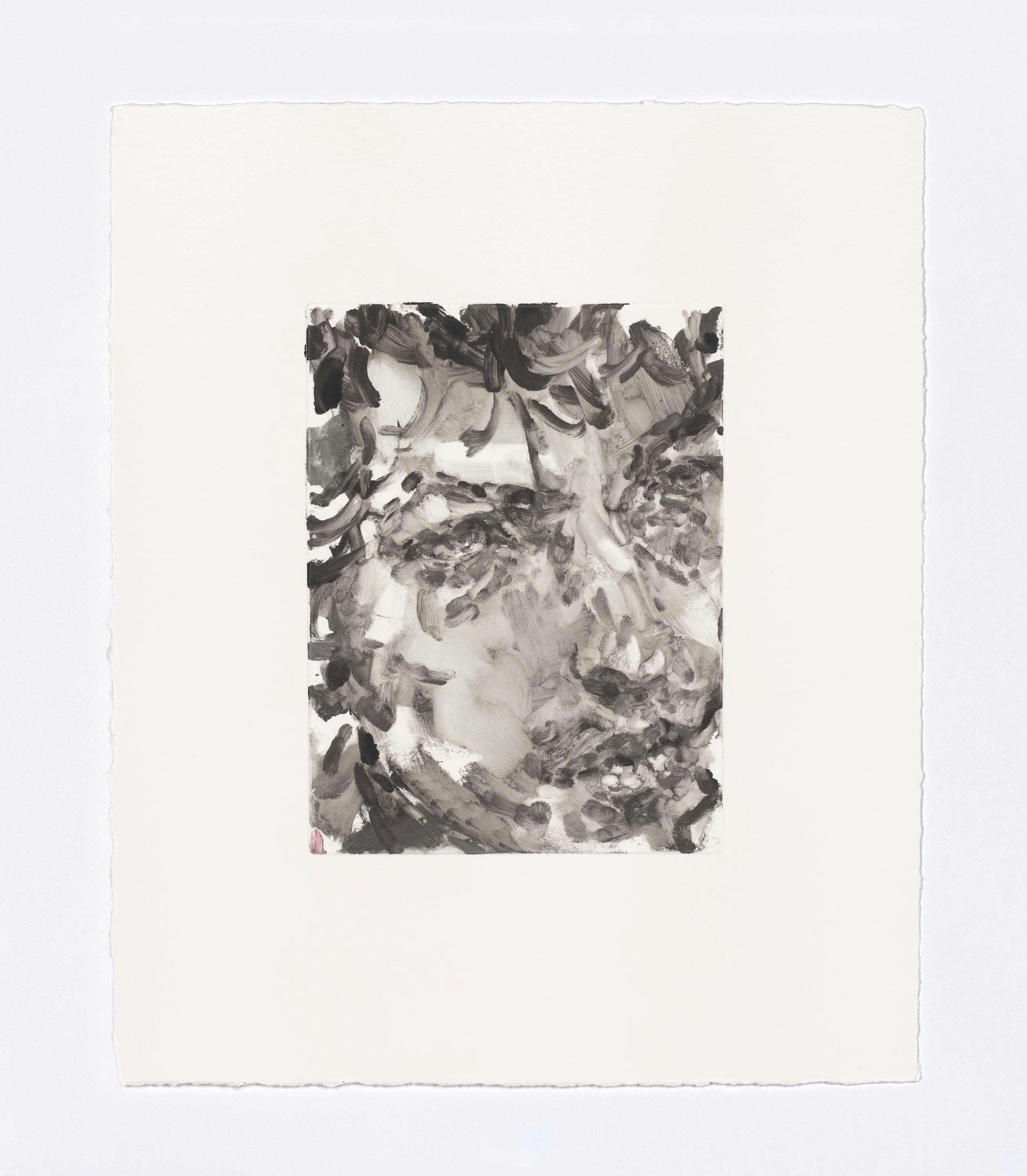 エリザベス・ペイトンの新作個展が京都の両足院で開催へ。日本では約7