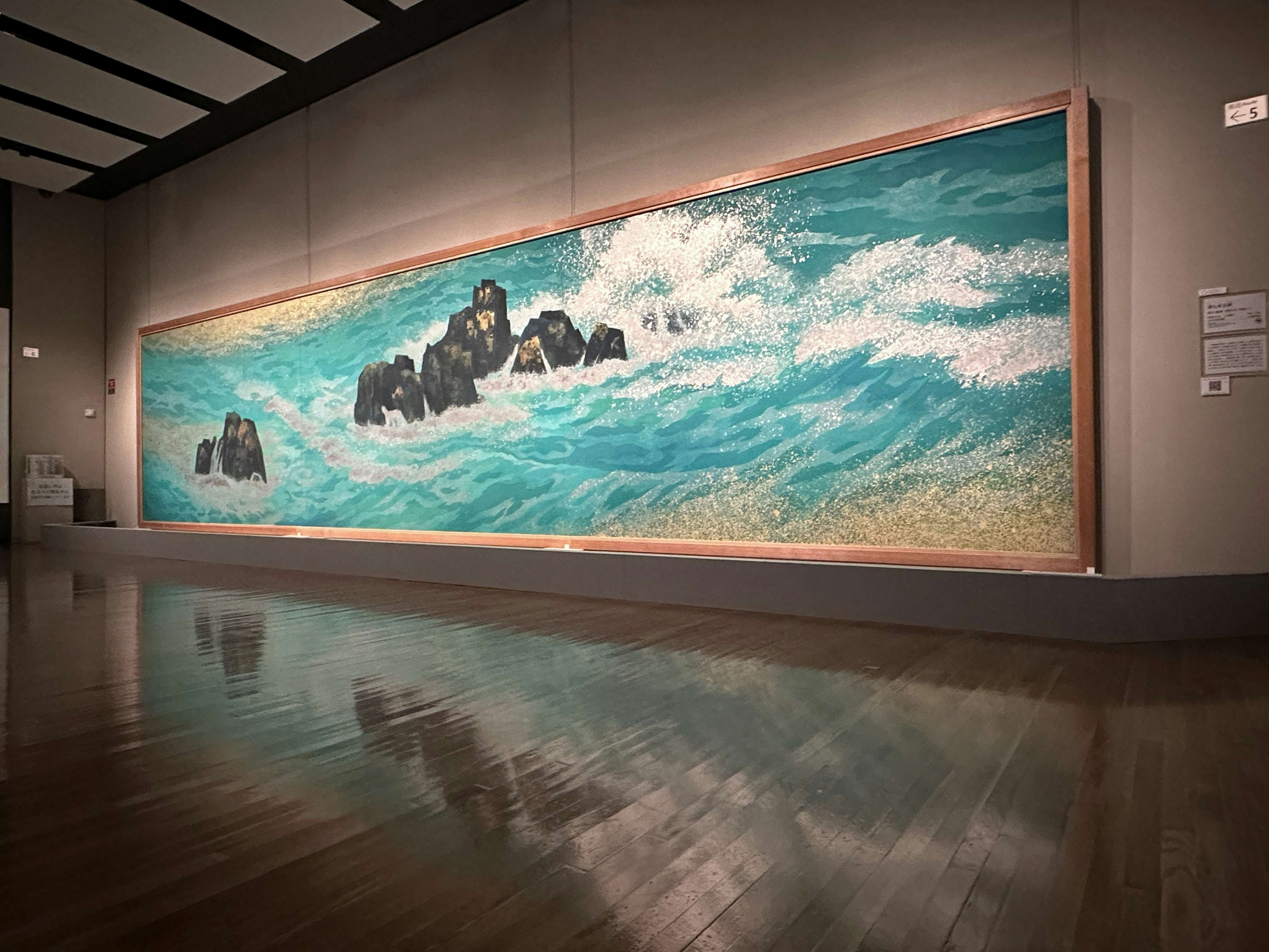 1721646484811_e27ee0ec9262afee