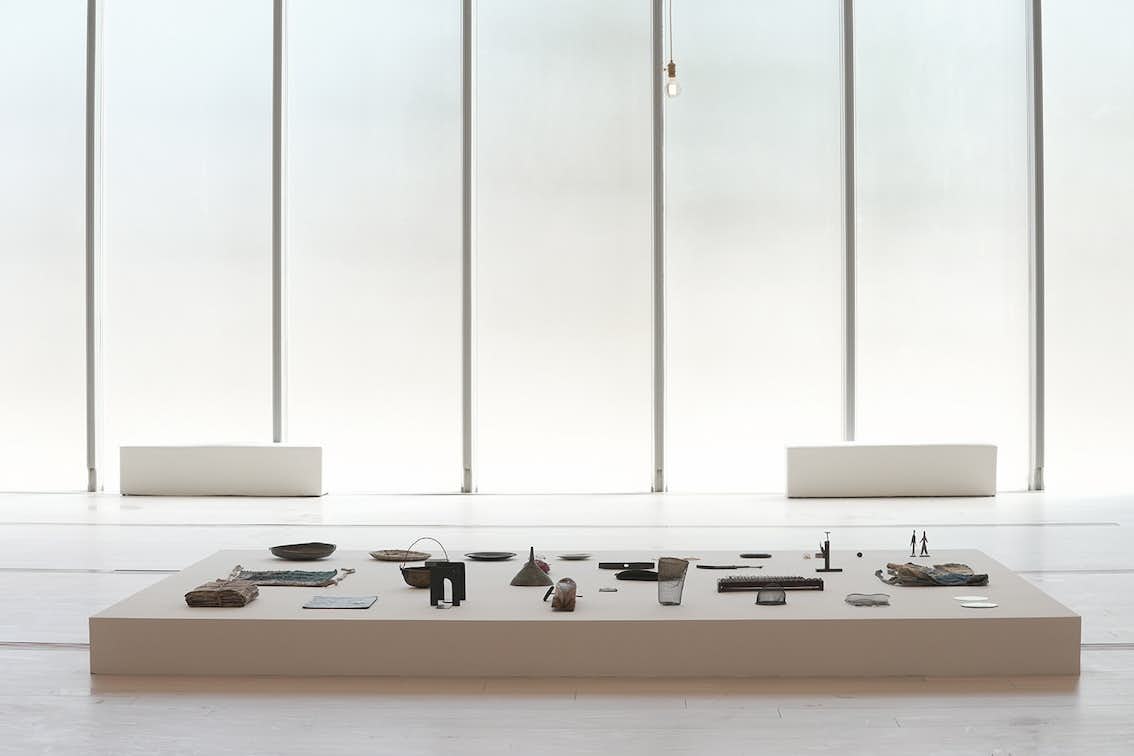 1722835314925_83da0edccbe21fc4