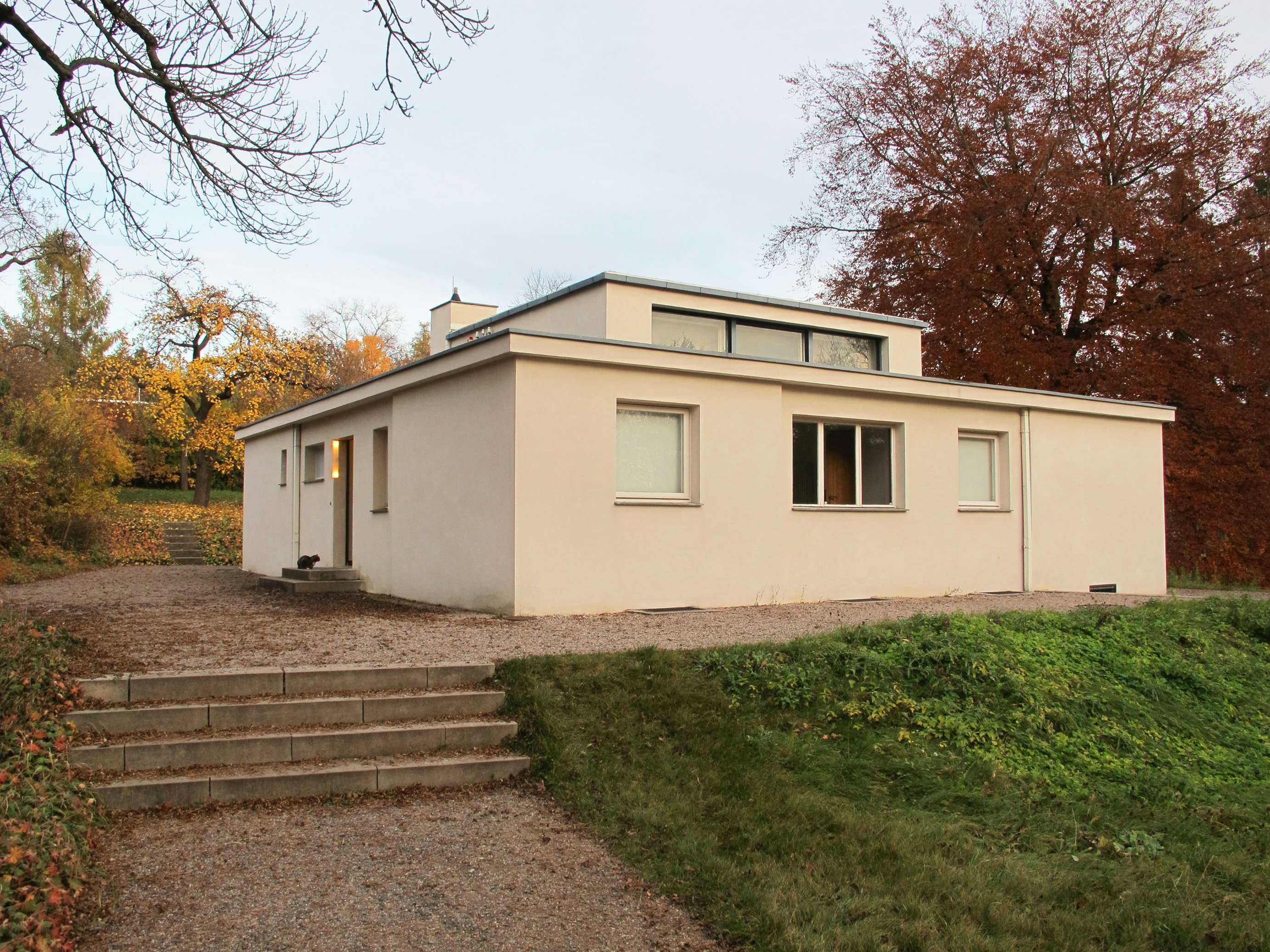 2025 JAGDA 亀倉雄策賞・新人賞展（ギンザ・グラフィック・ギャラリー