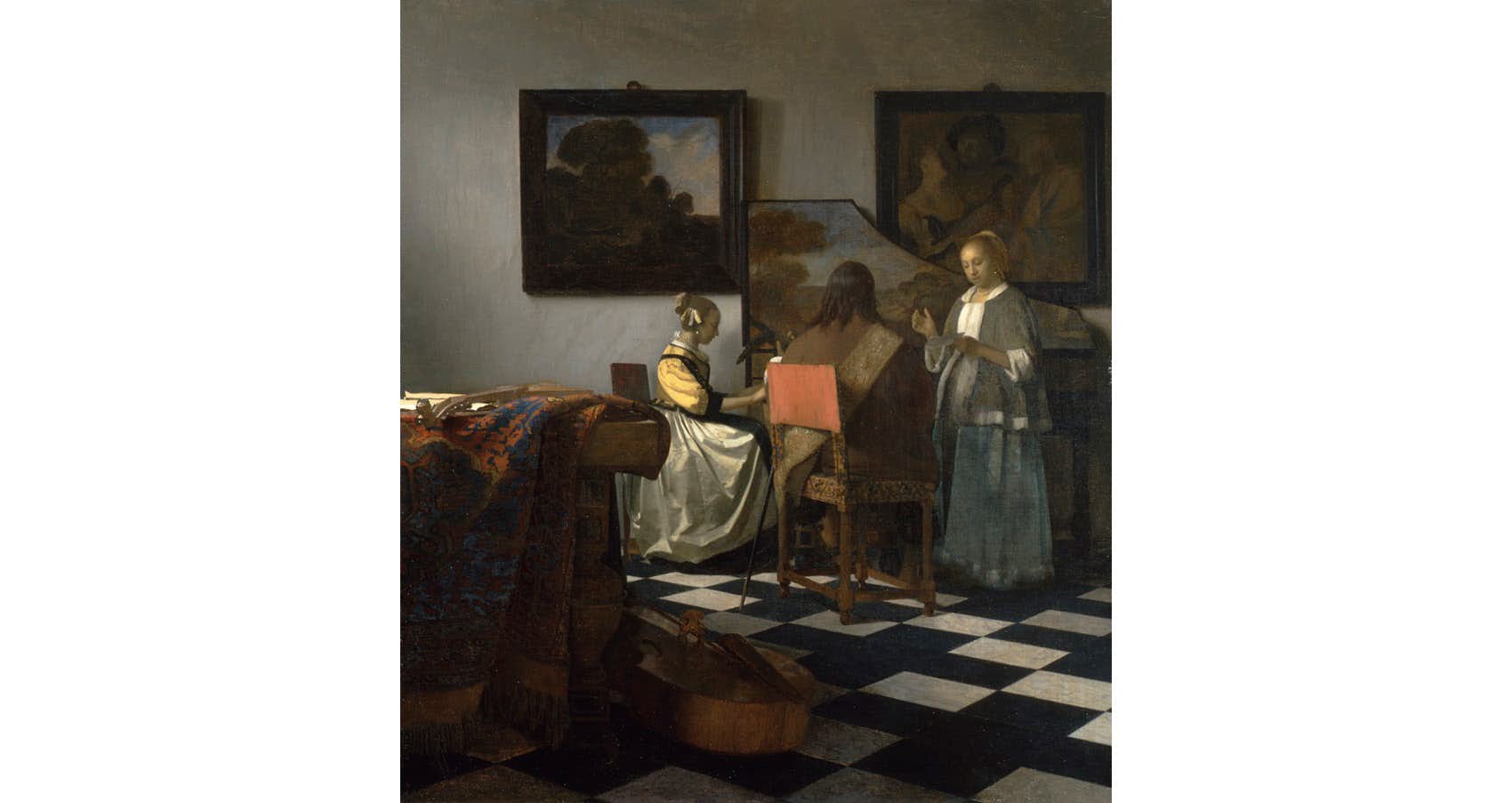 1738201141450_4aa88589d0029c01