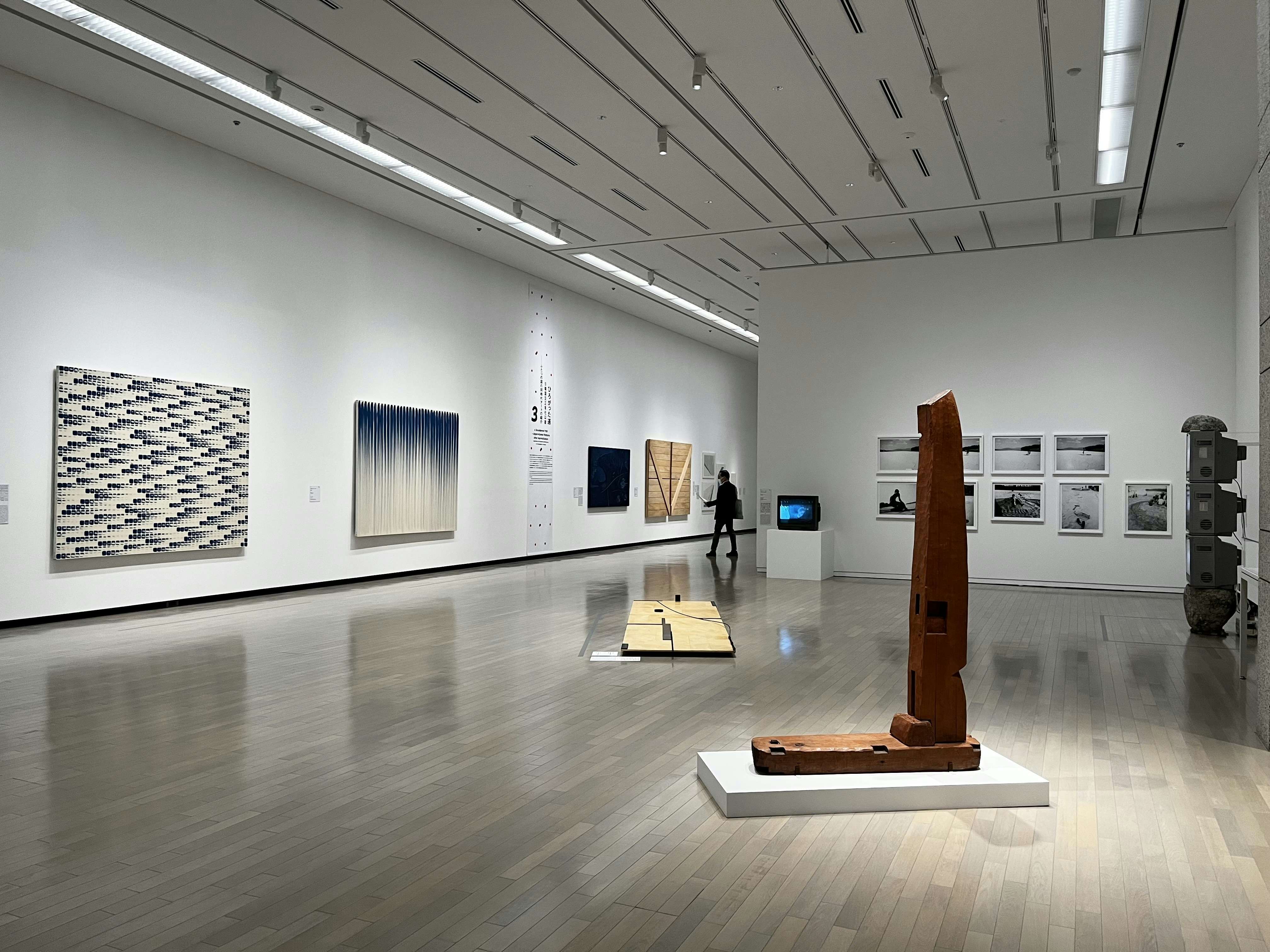 1764919323514_fd67e07afc4a2b85