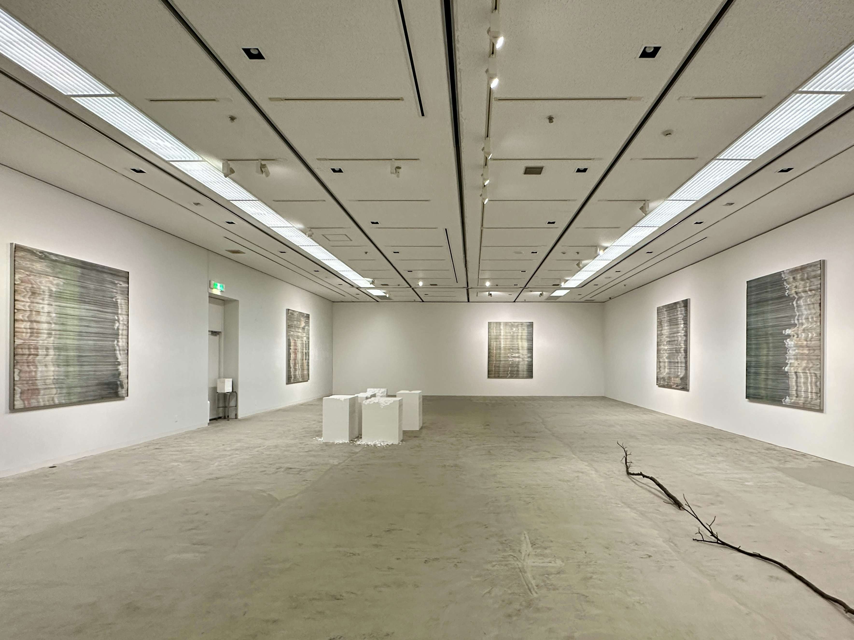 1752364999839_bff9d80138745350