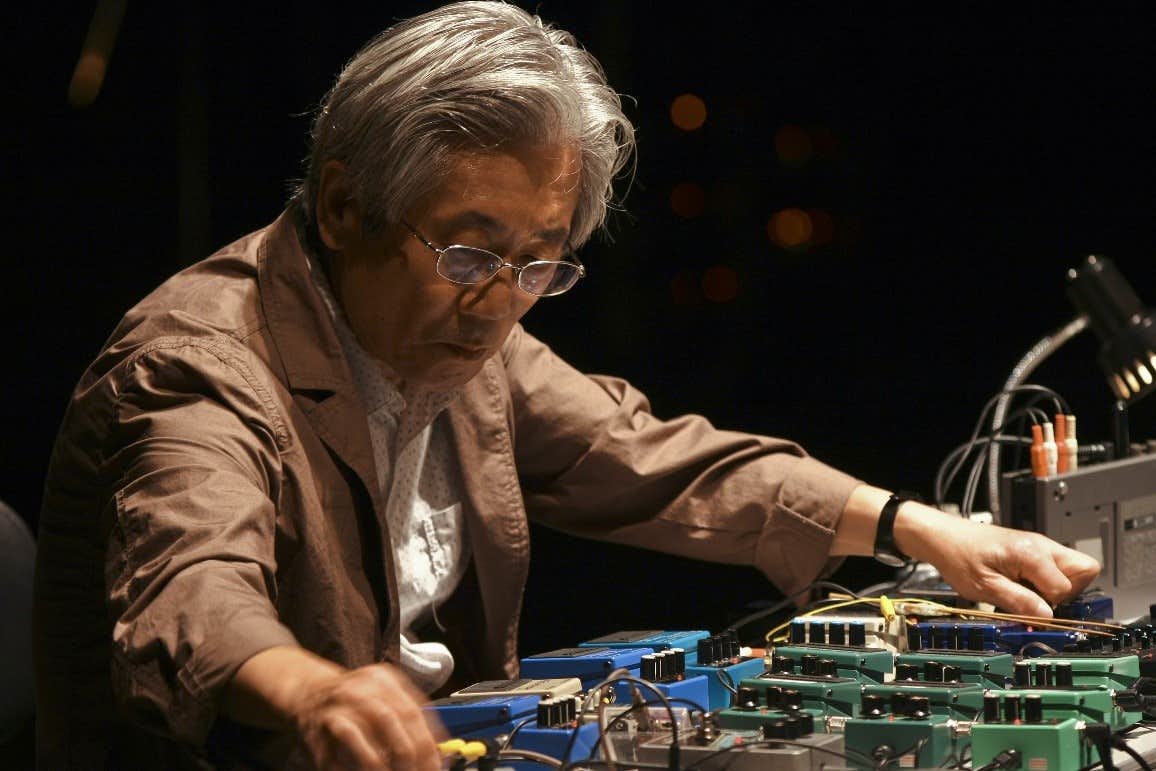 1380df44662f55a81f3861b69c9d05