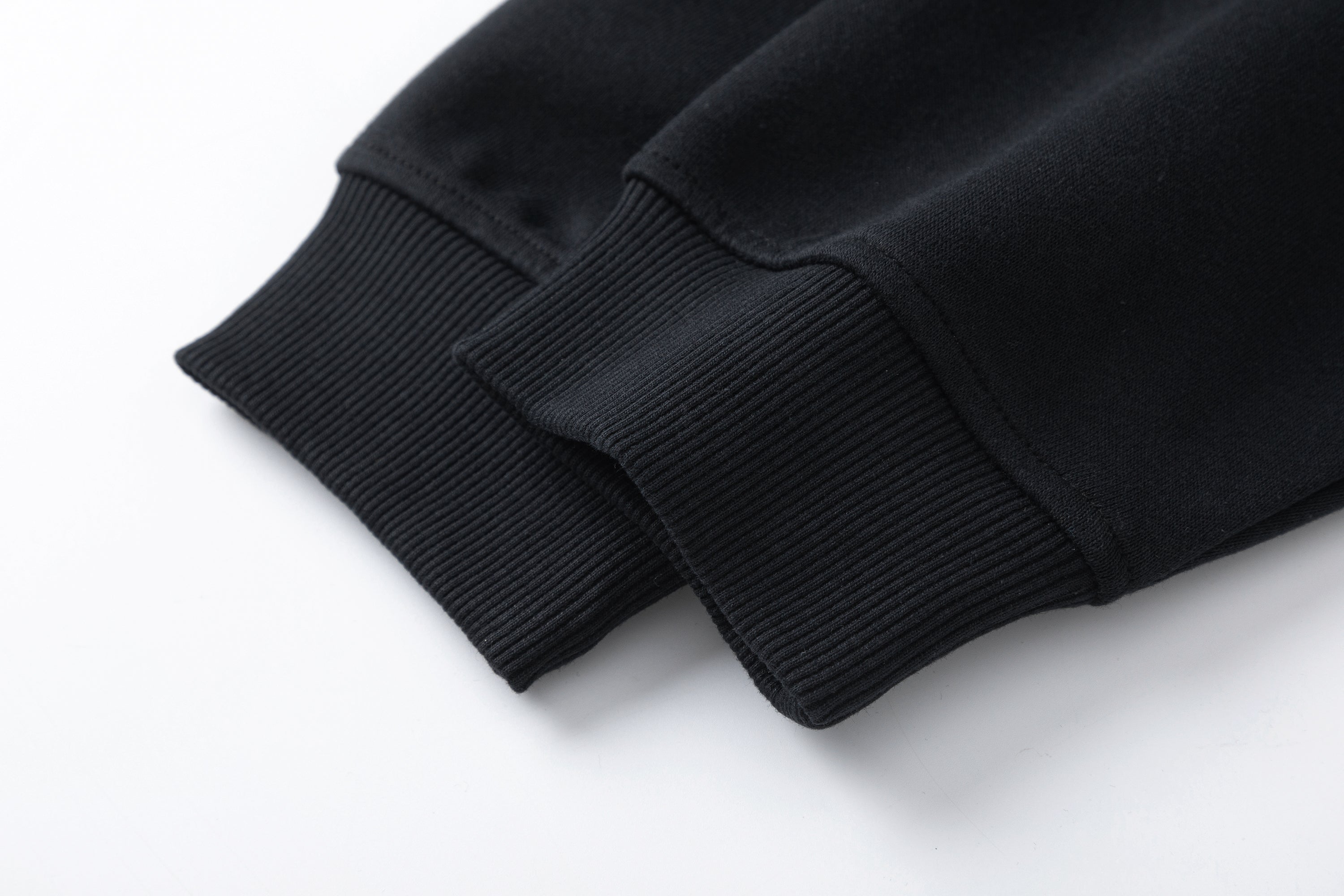 BTMK SWEAT POLO LR018