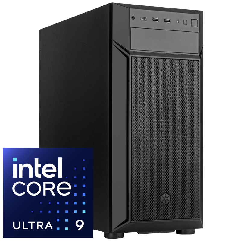 ビジネス デスクトップ PC（Be−Clia）｜アプライド BTOサイト