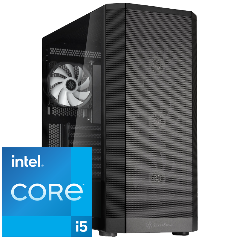 ビジネス デスクトップ PC（Be−Clia）｜アプライド BTOサイト