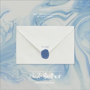 ディスコグラフィ | BTOB 日本オフィシャルサイト