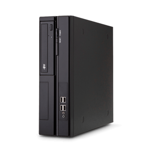 Slim Magnate IM 第13世代Core搭載のレビュー＆口コミ【2023年版