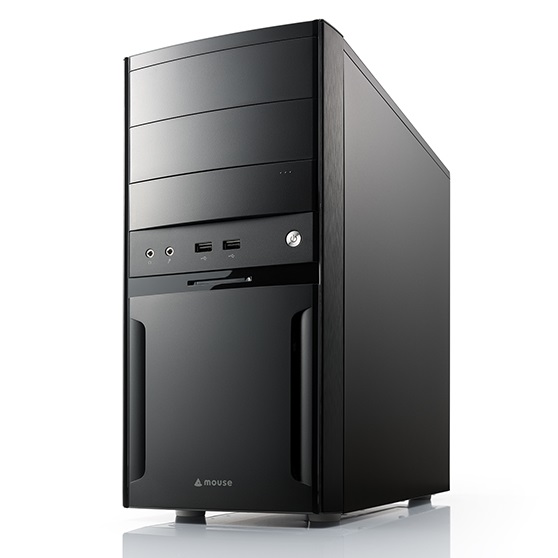 GeForce GTX 1050 Tiの性能スペック＆搭載BTOパソコン紹介【2023年