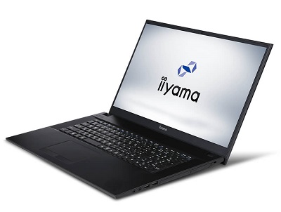 省電力ノート！Celelon 4205U /メモリ:8GB/SSD:256GB！ 省電力ノート