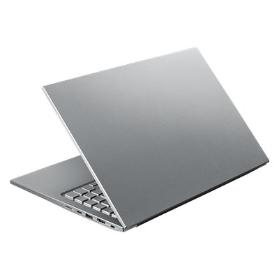 THIRDWAVE DX-R7のレビュー＆口コミ【2023年版】 | BTOパソコンマガジン