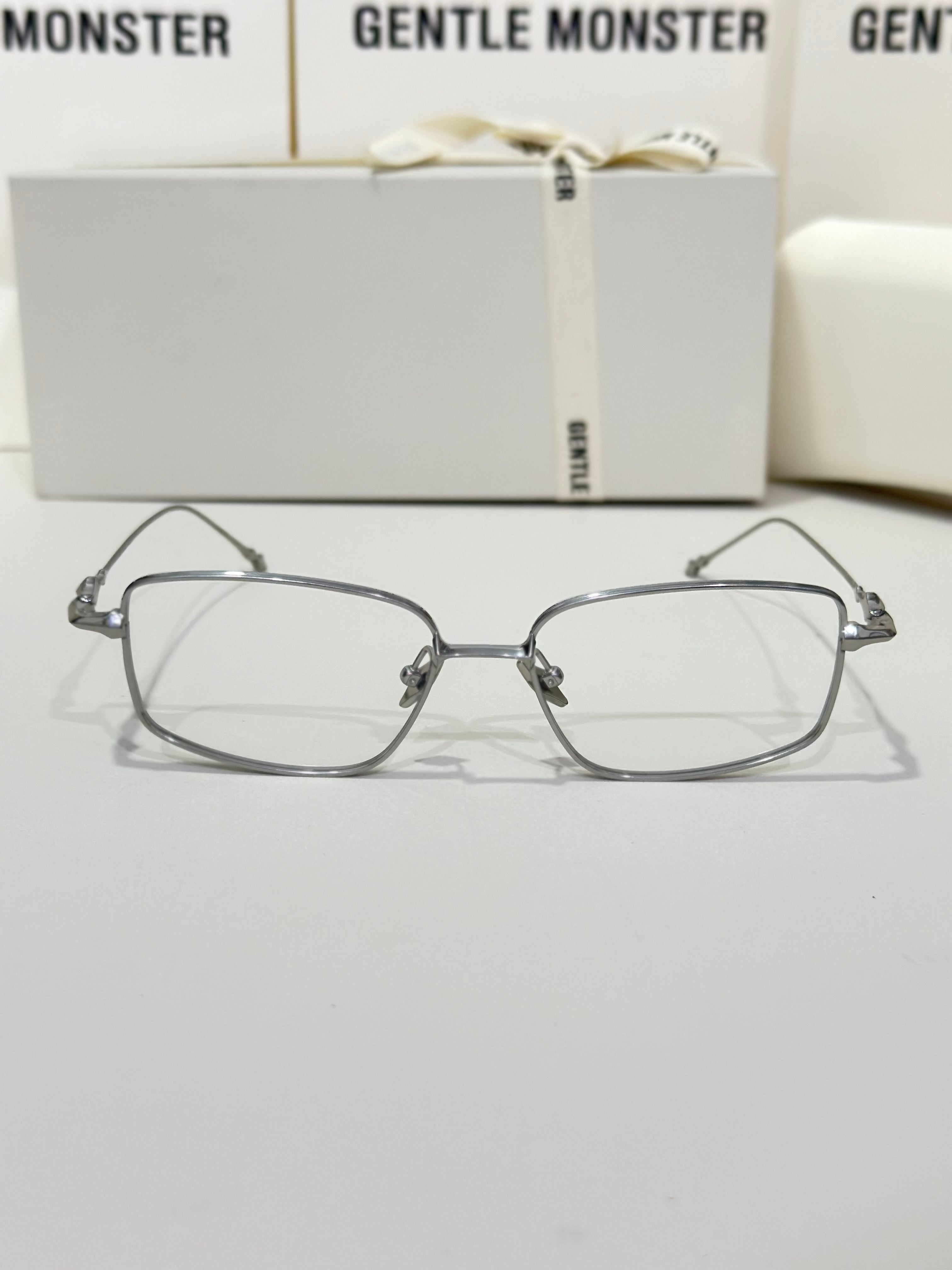 Atomic 02 – BTSGLASSES