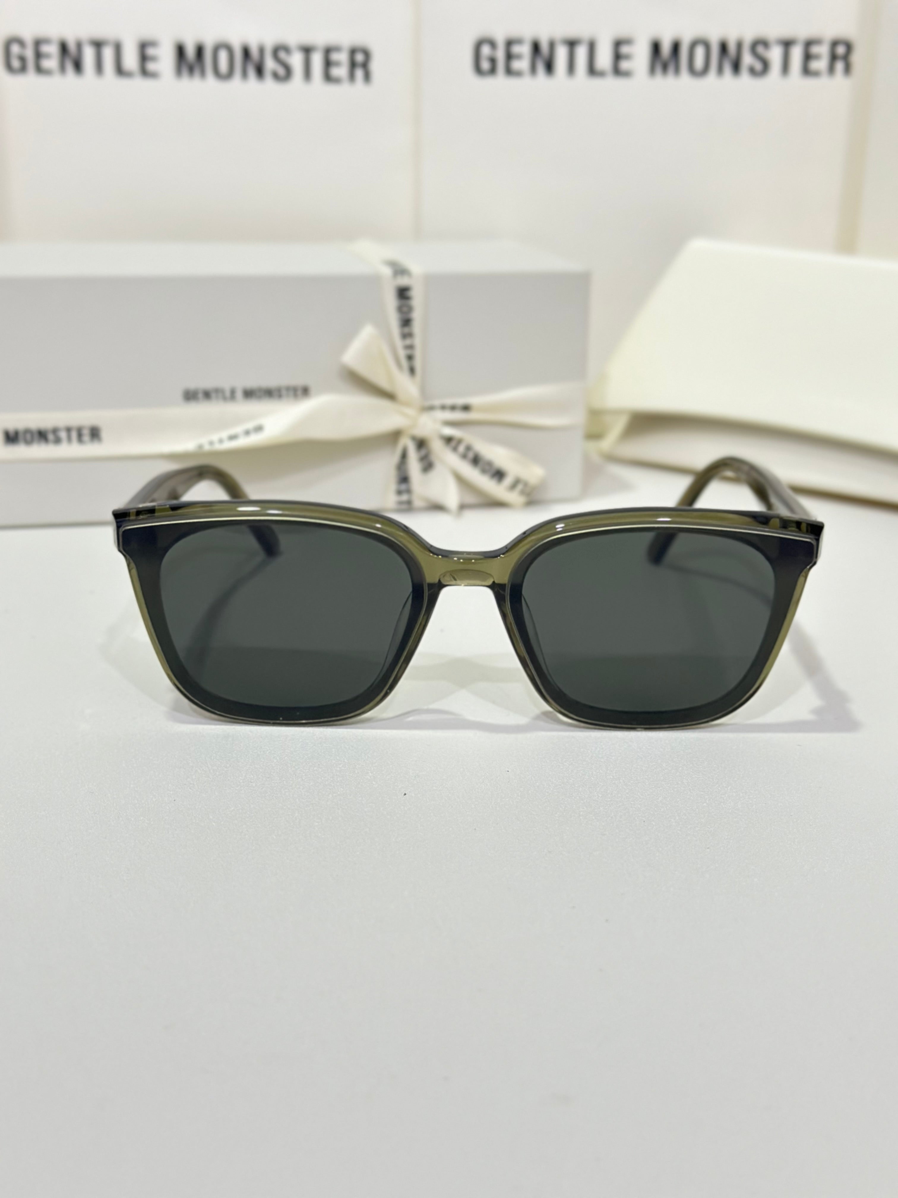 Pino 01(KC1) – BTSGLASSES