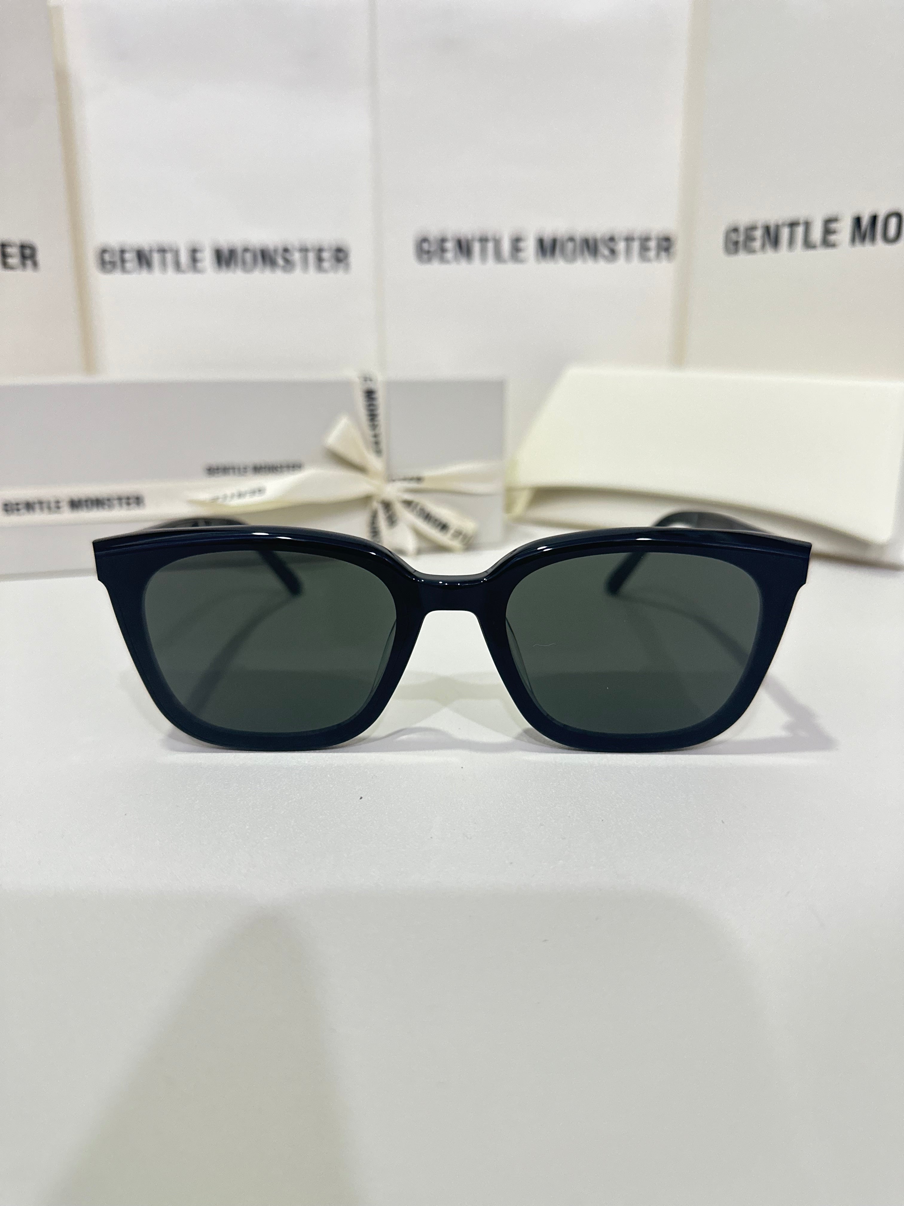 Pino 01 – BTSGLASSES