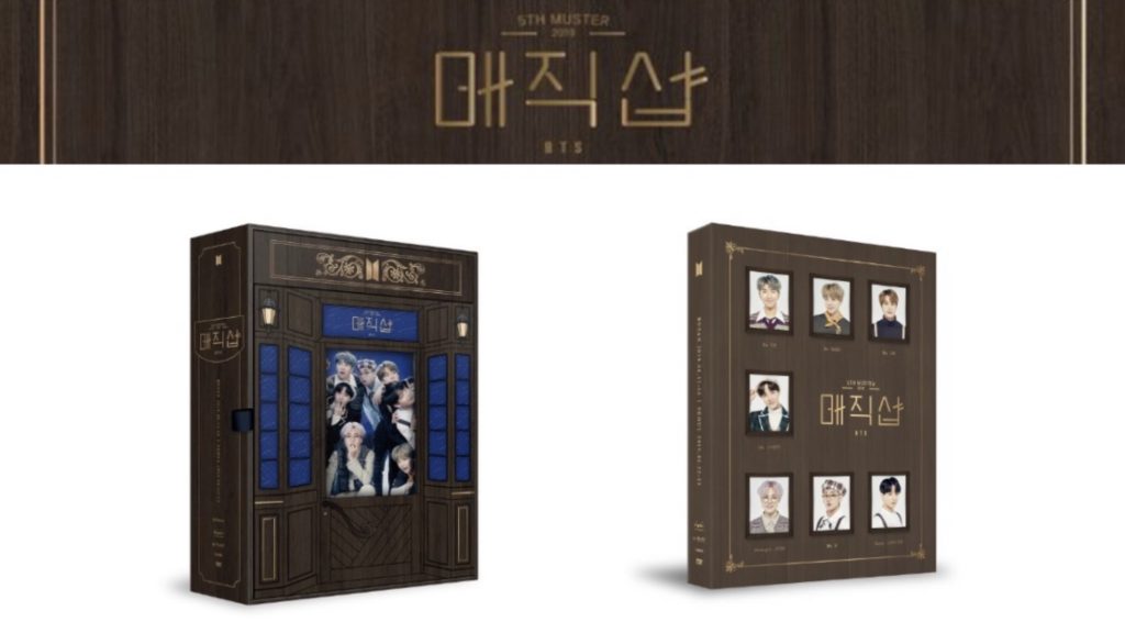 879ECD10-5C03-429D-B8CA-