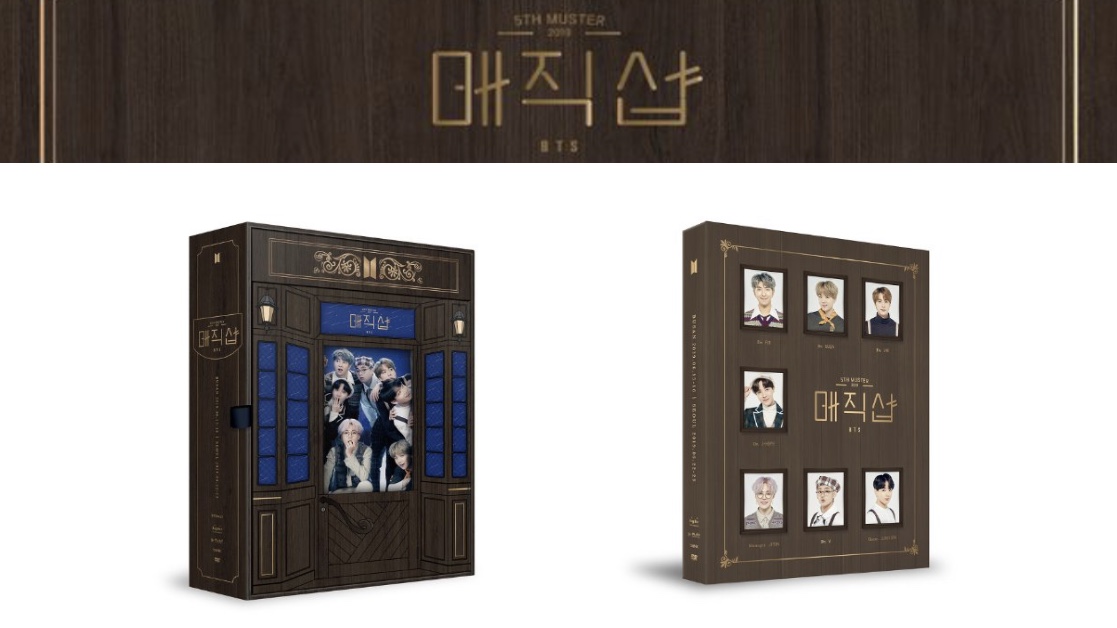 2893A5A4-8199-4712-8B0F-