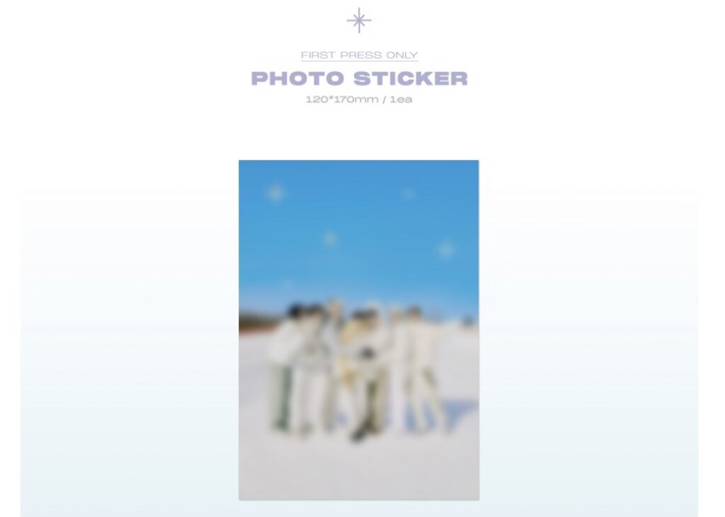 BTS 2021 WINTER PACKAGEが発売決定！！購入方法・内容 | BTS 防弾少年