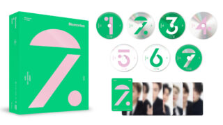 261996A3-8C1B-48C5-8B75-