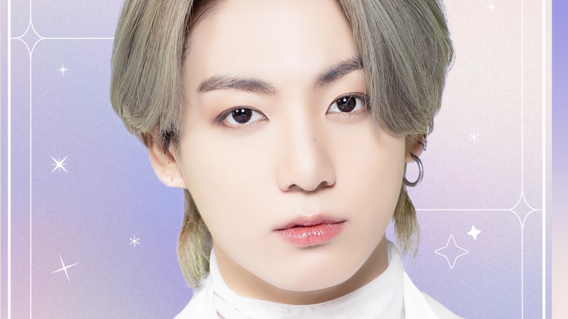 BTS ジョングクの誕生日を記念してスペシャルフォトが公開！！ | BTS